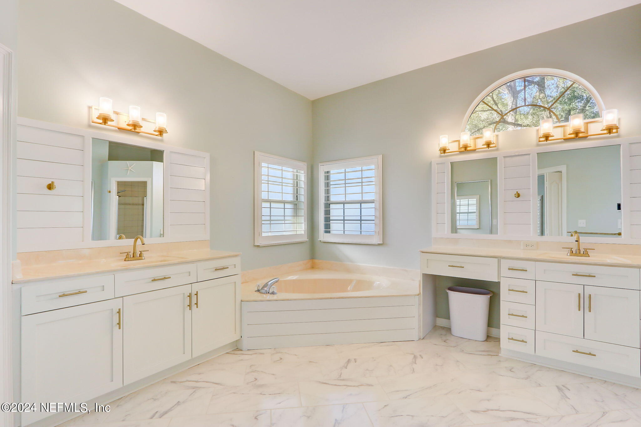 3651 ROYAL TROON Court