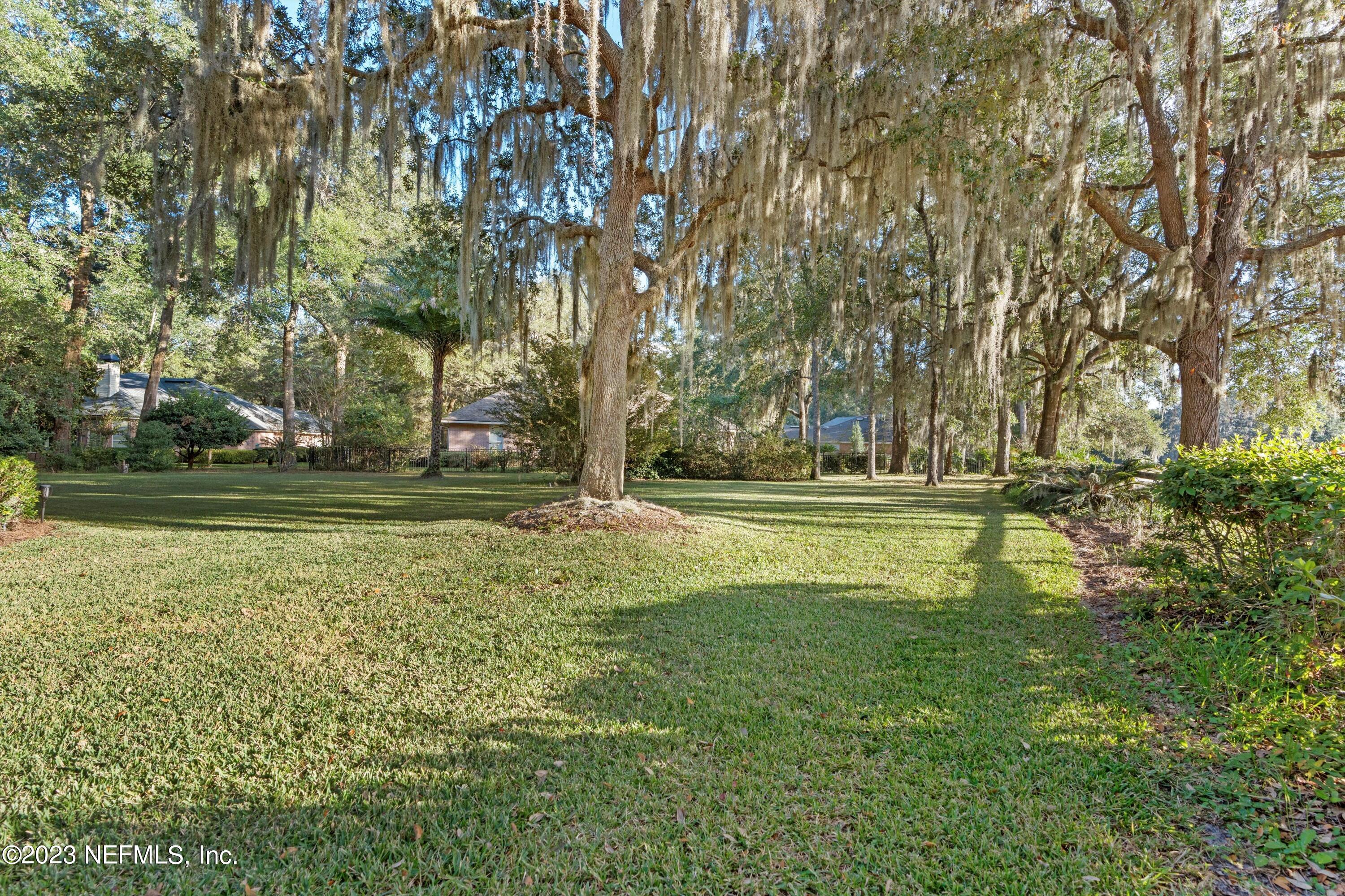 3651 ROYAL TROON Court