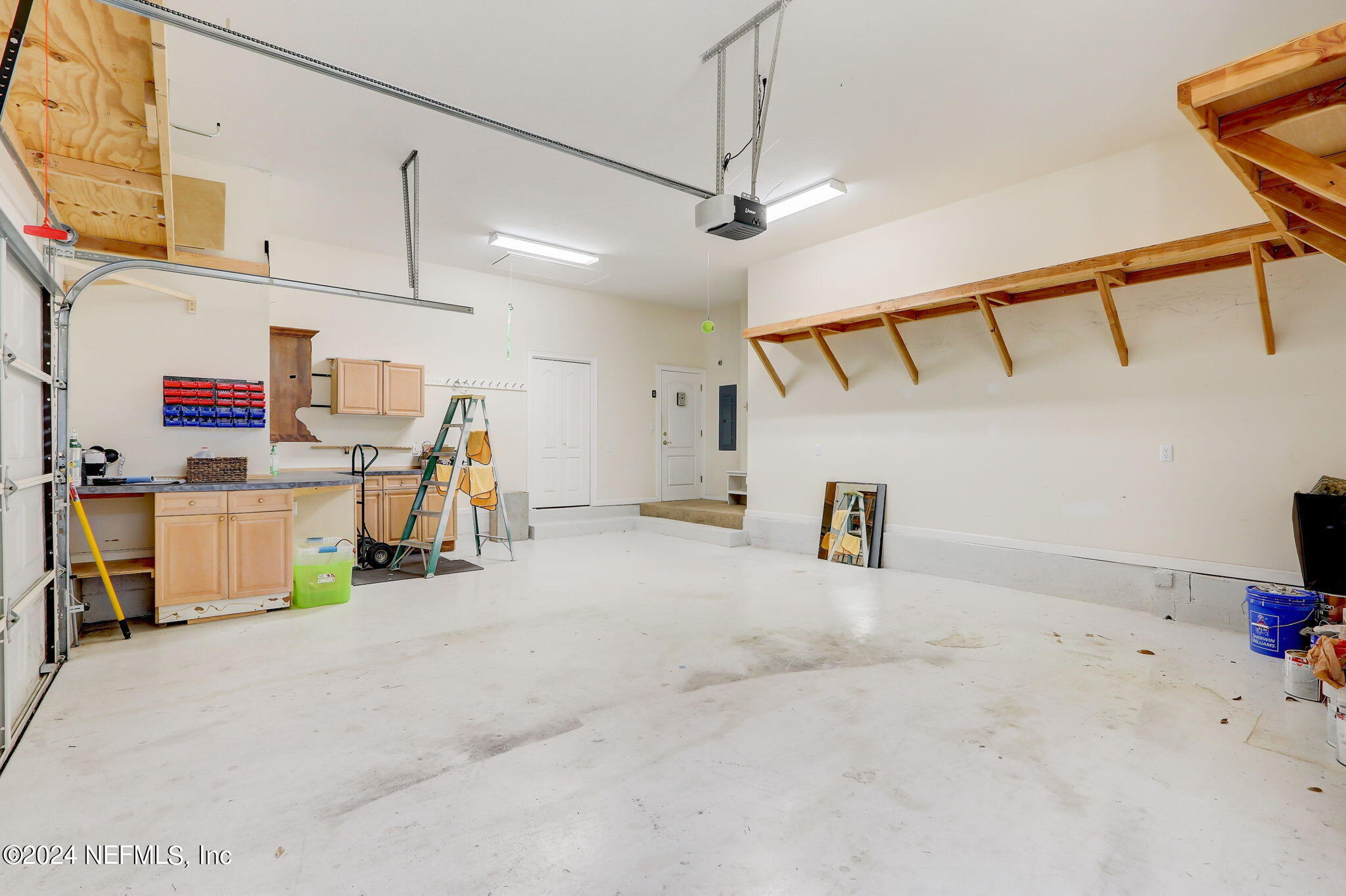 3651 ROYAL TROON Court