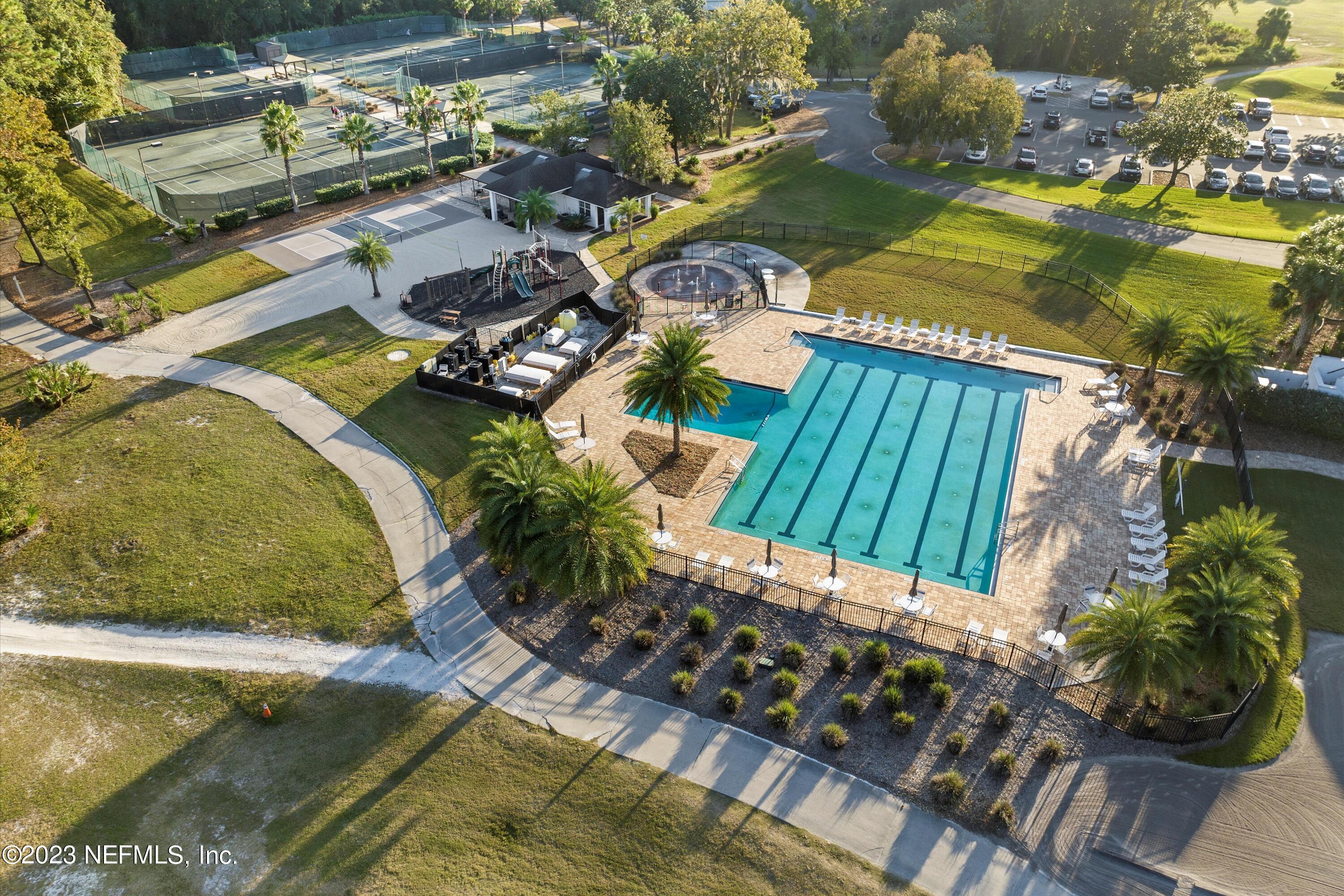 3651 ROYAL TROON Court