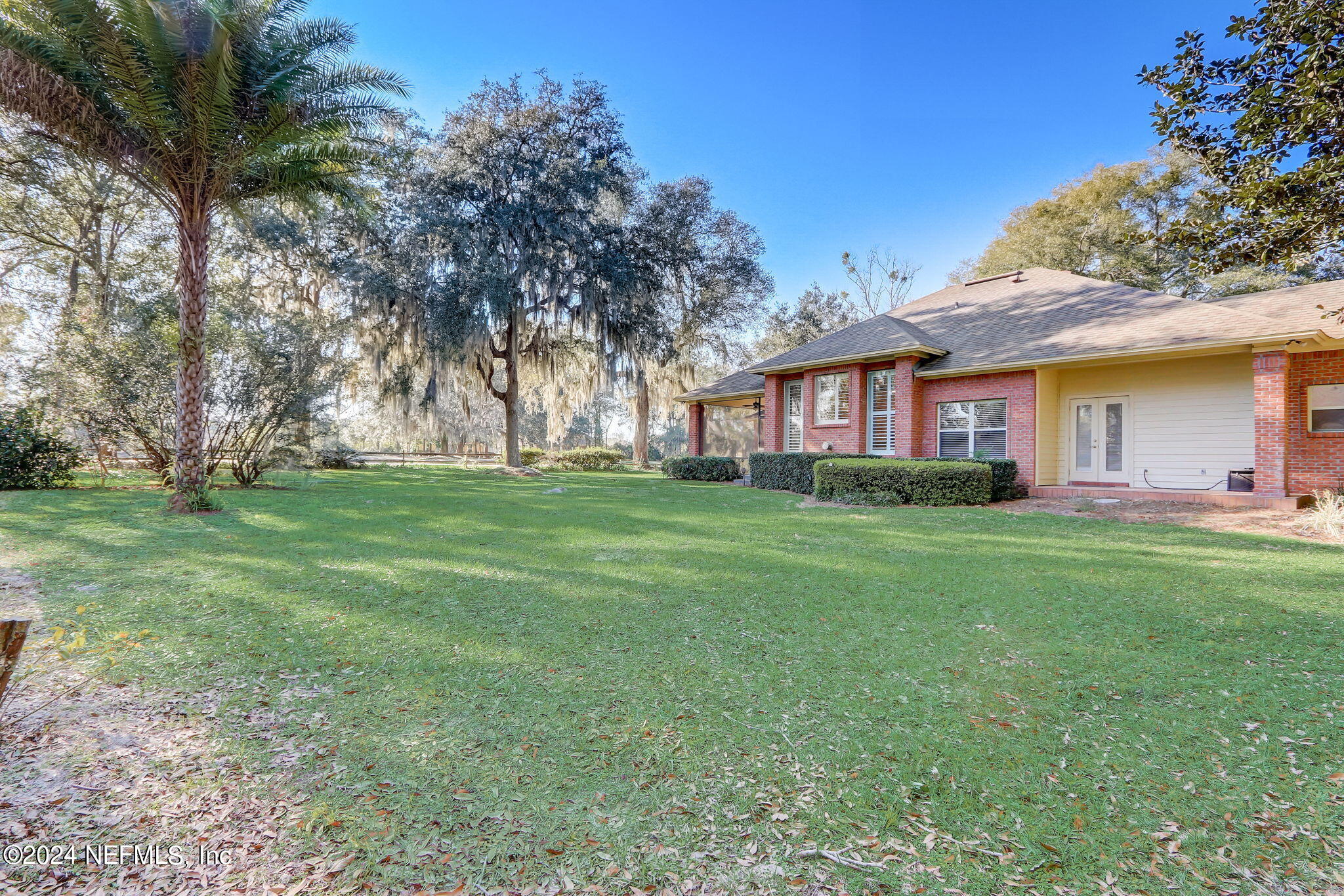 3651 ROYAL TROON Court