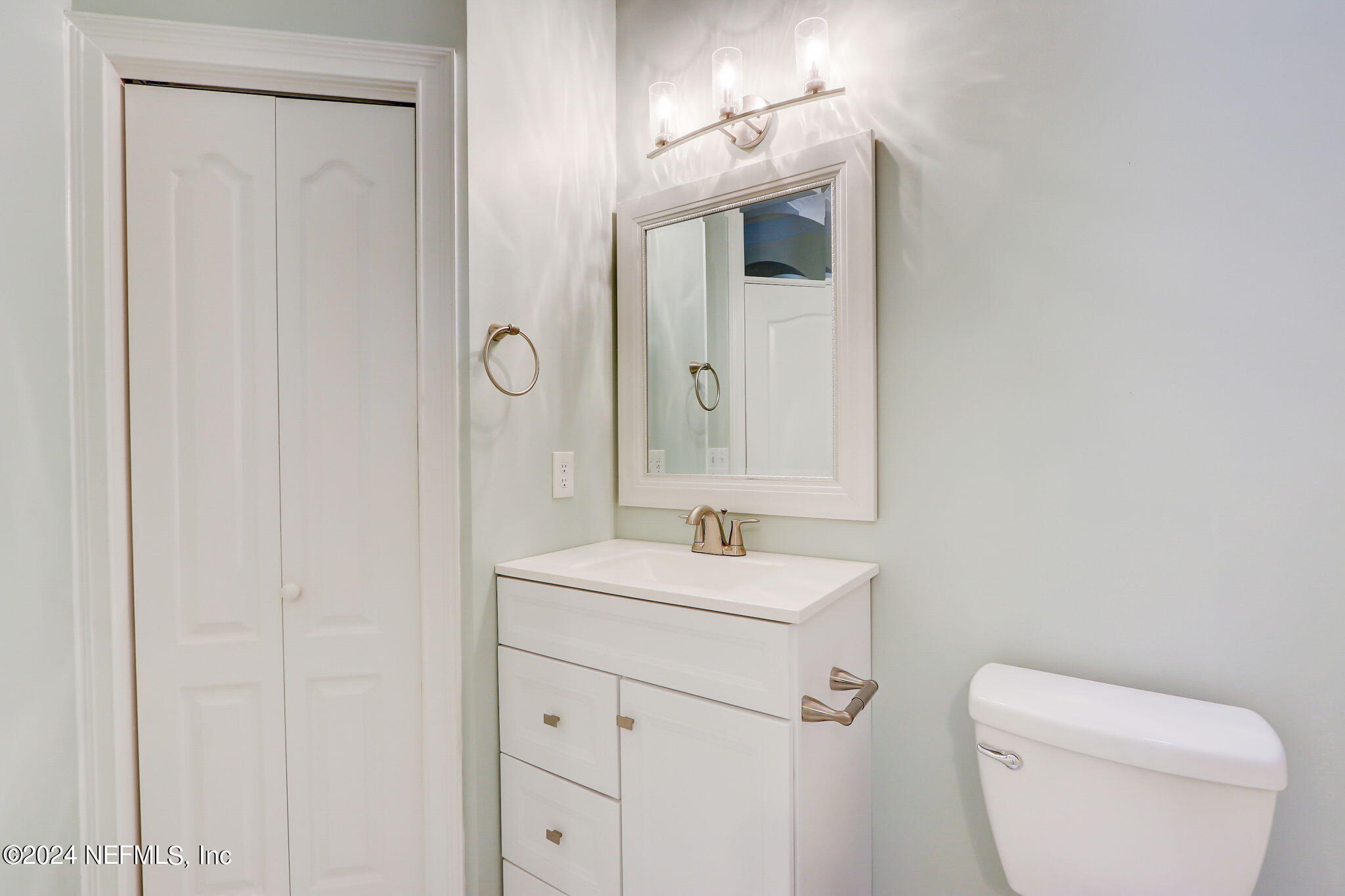 3651 ROYAL TROON Court