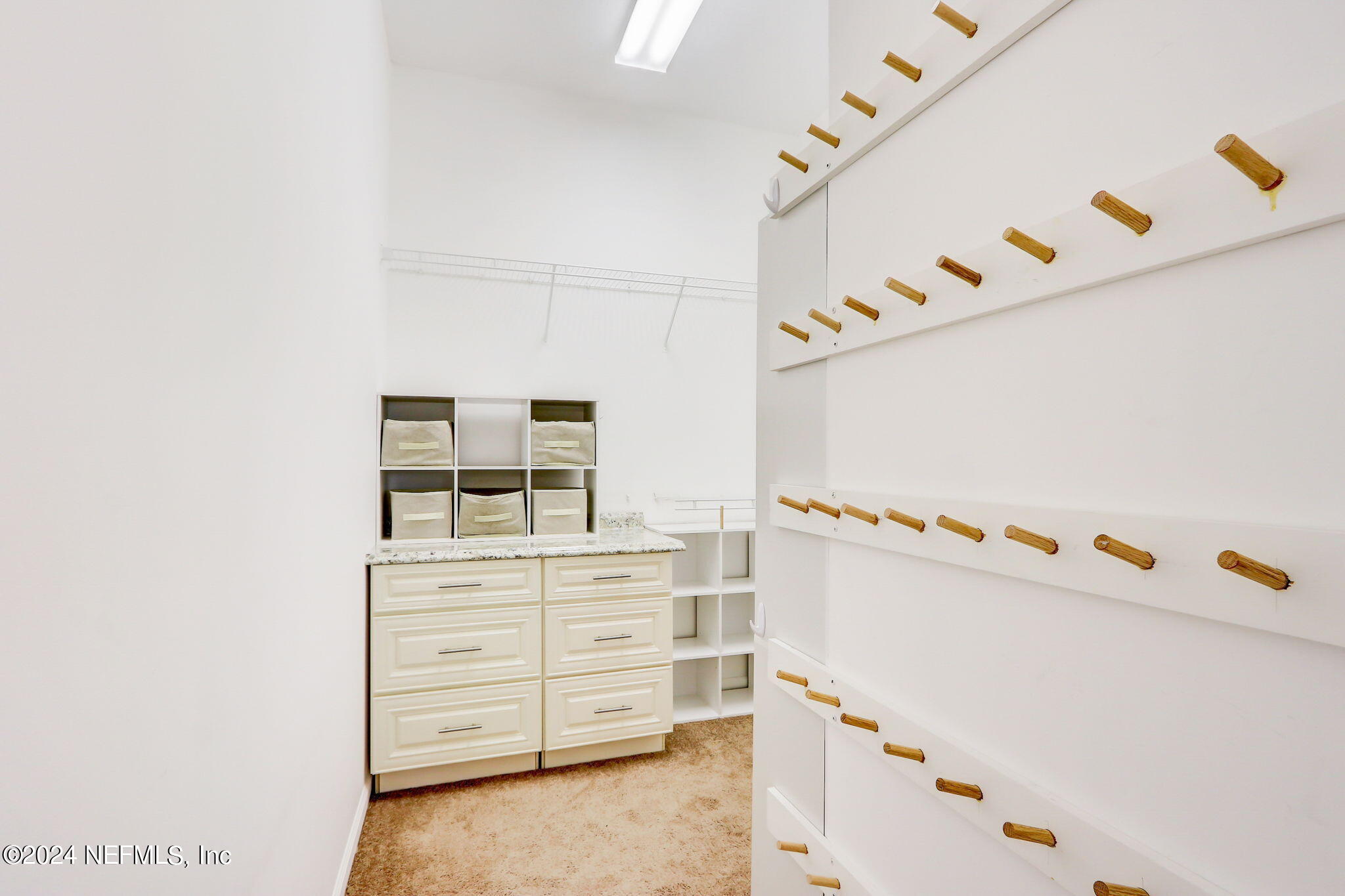 3651 ROYAL TROON Court