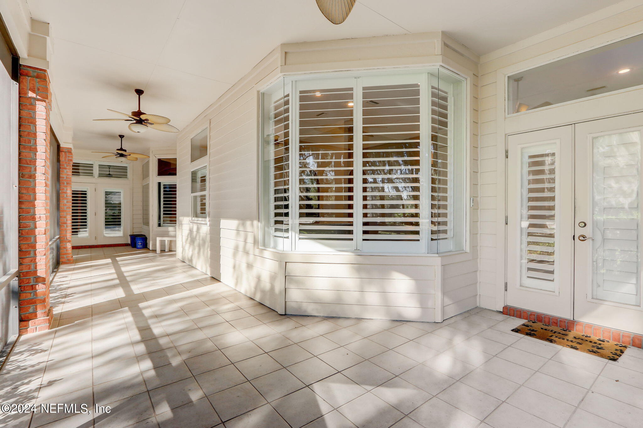 3651 ROYAL TROON Court