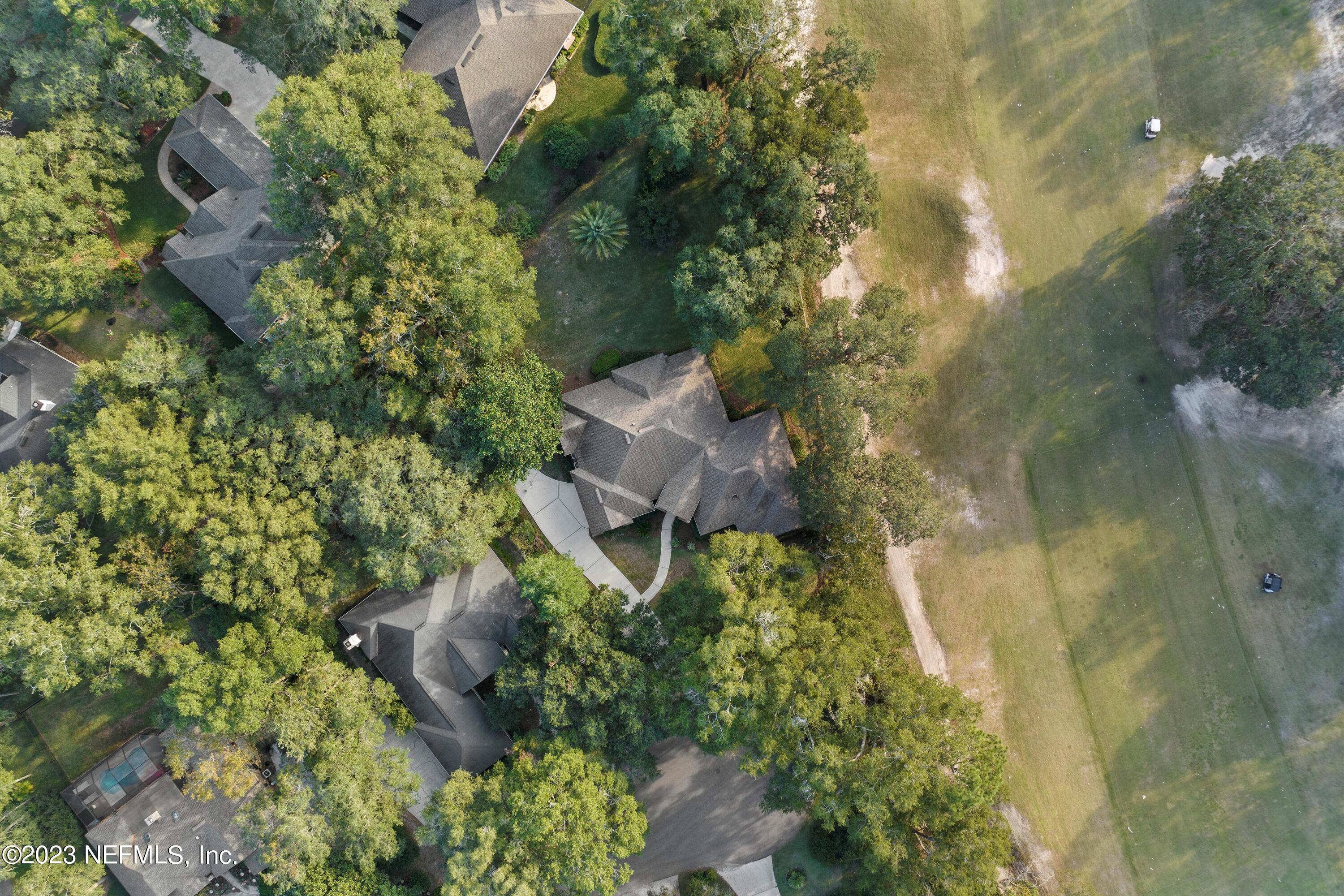 3651 ROYAL TROON Court