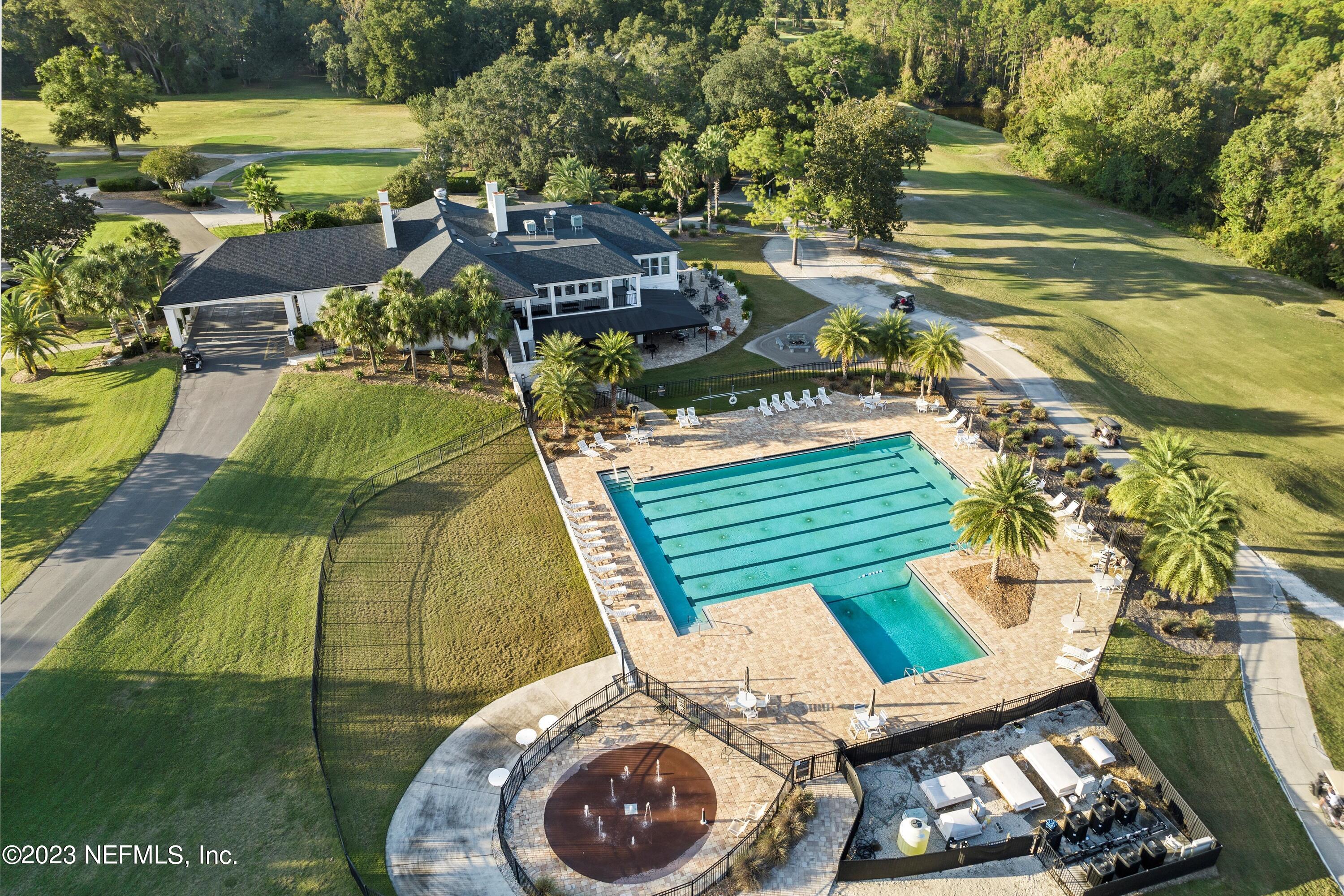 3651 ROYAL TROON Court