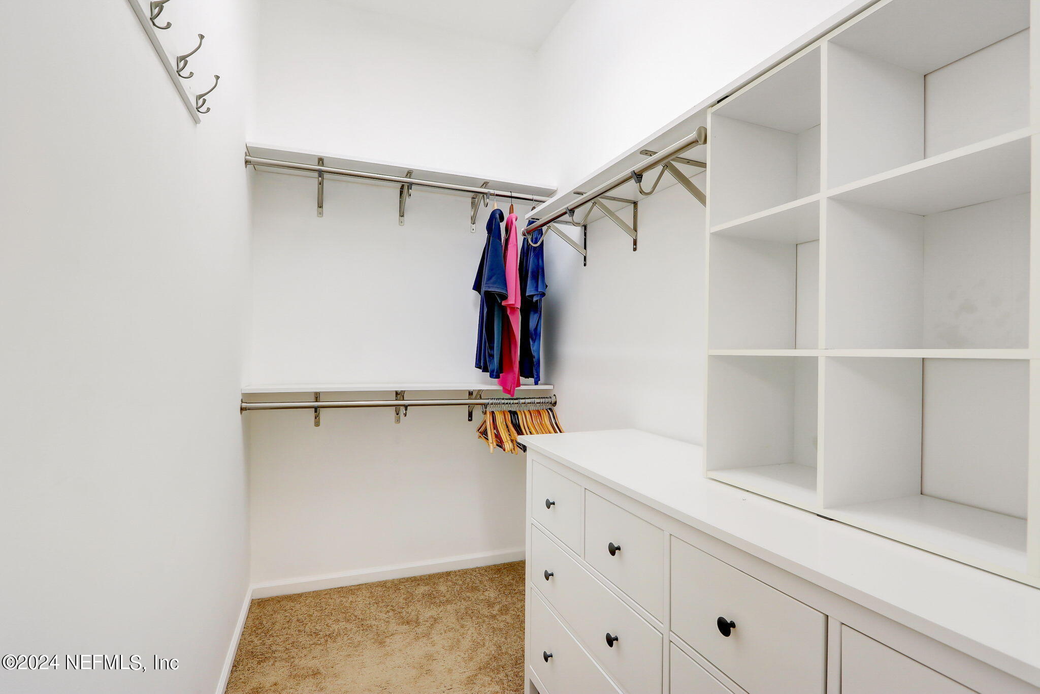 3651 ROYAL TROON Court