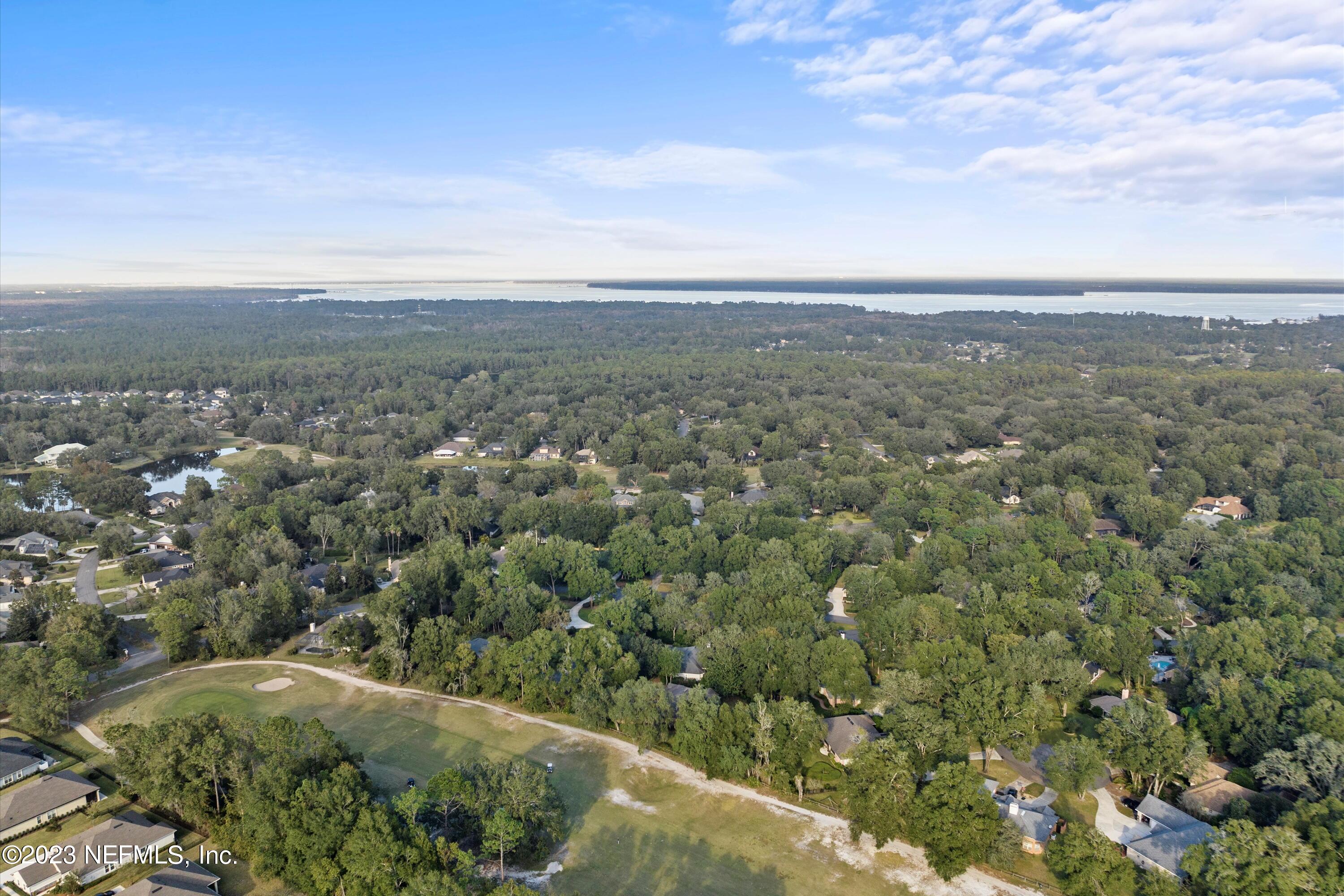 3651 ROYAL TROON Court