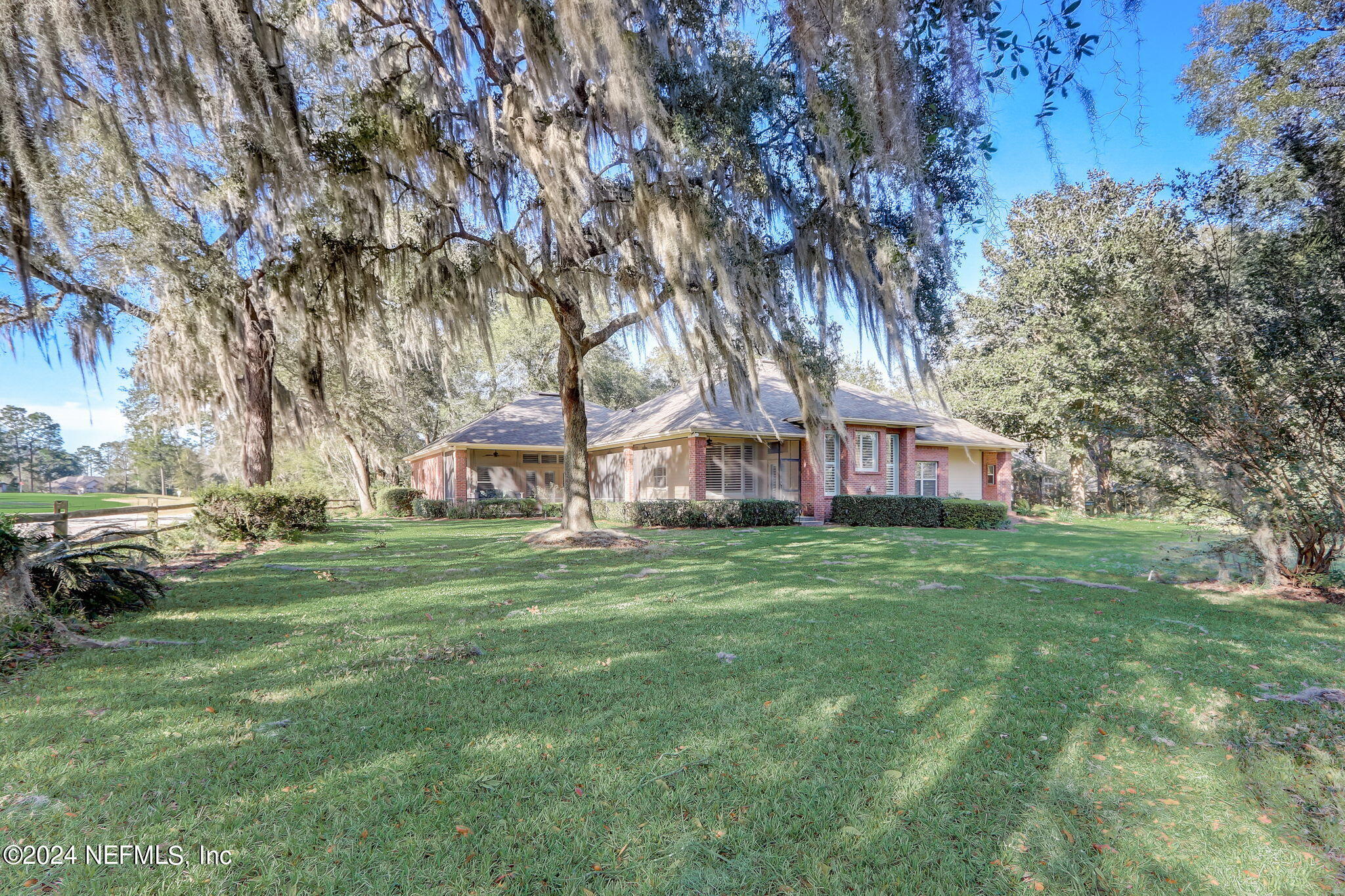 3651 ROYAL TROON Court