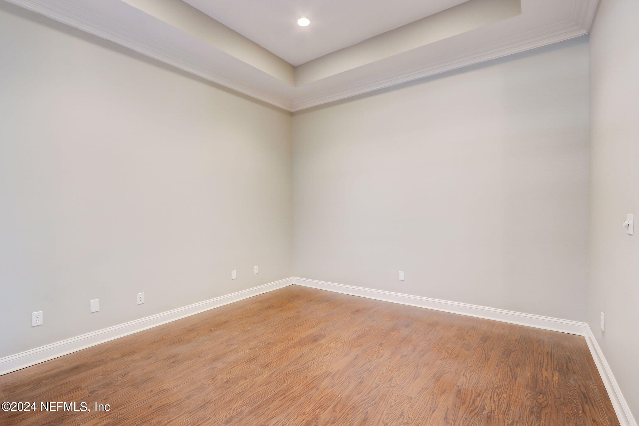 3651 ROYAL TROON Court