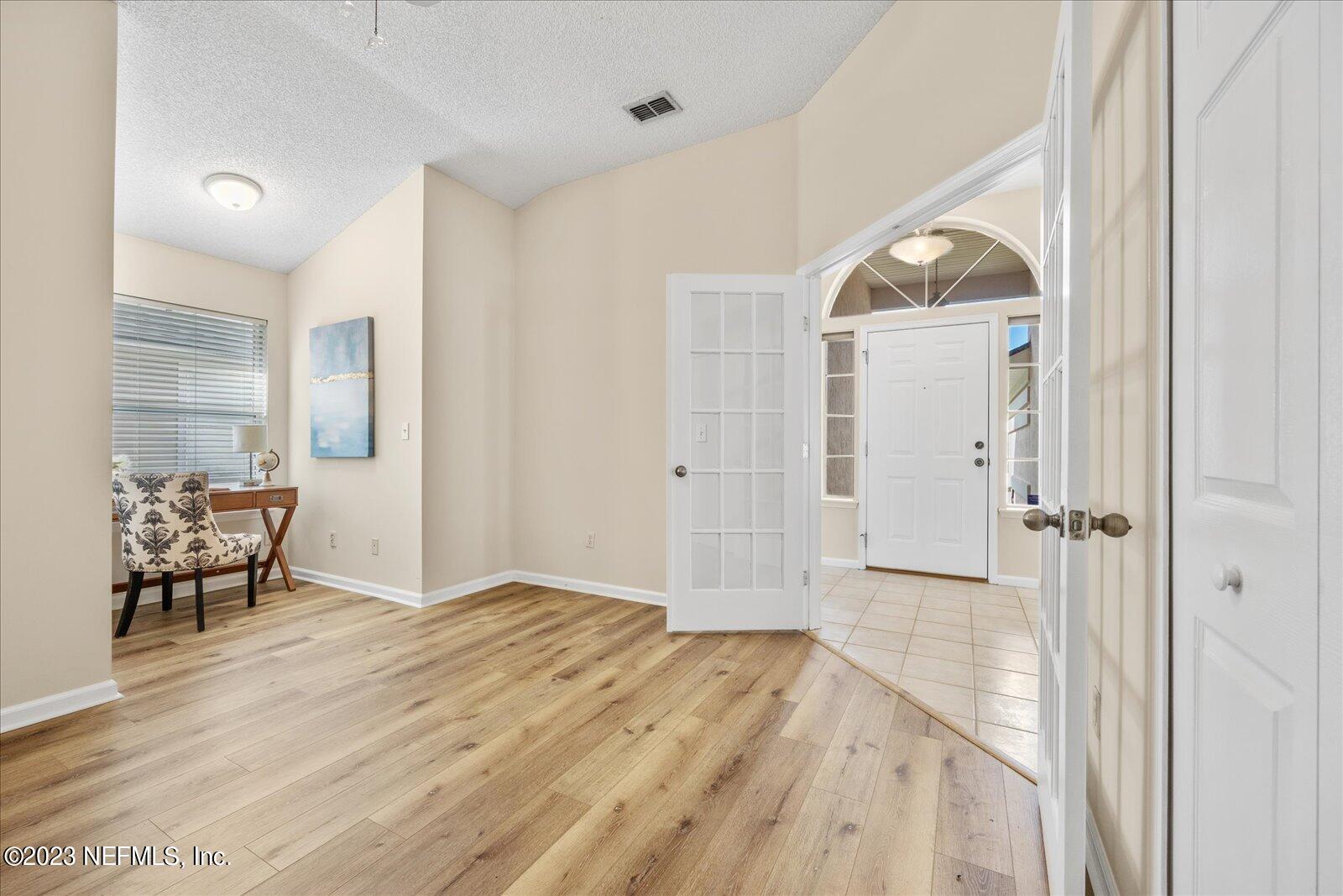 6119 ALPENROSE Avenue