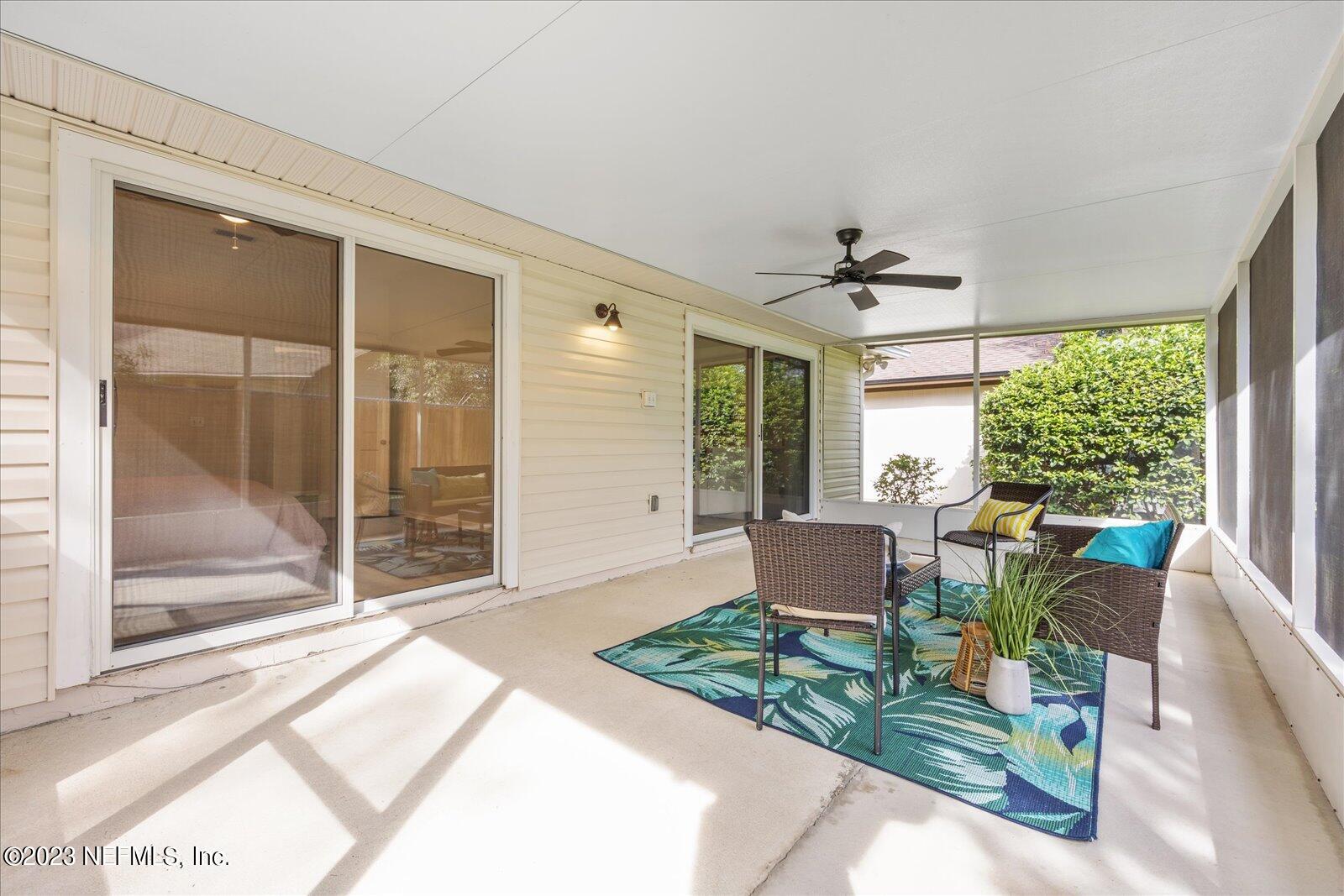 6119 ALPENROSE Avenue