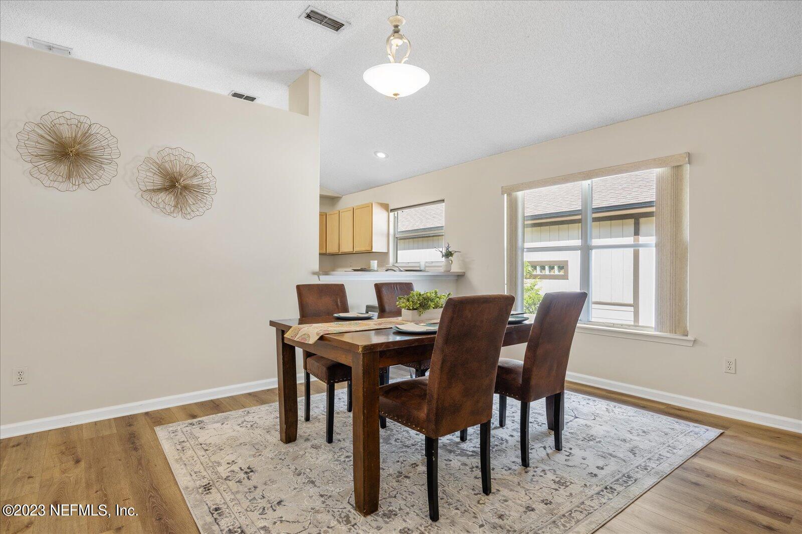 6119 ALPENROSE Avenue