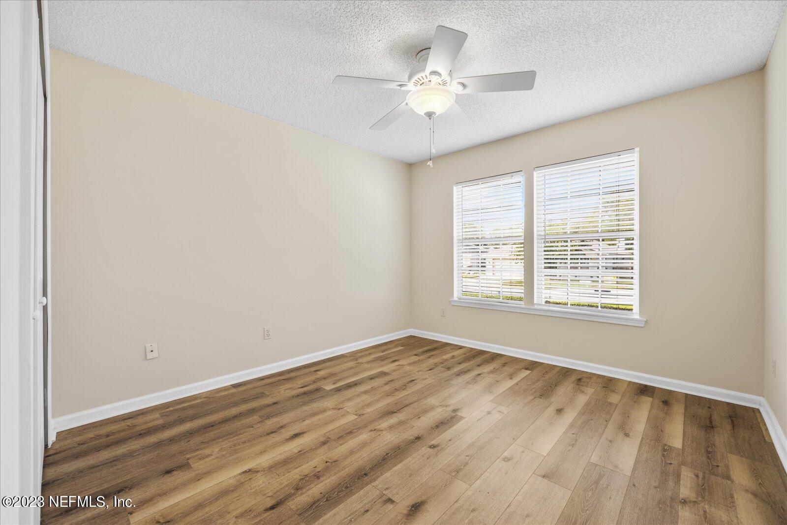 6119 ALPENROSE Avenue