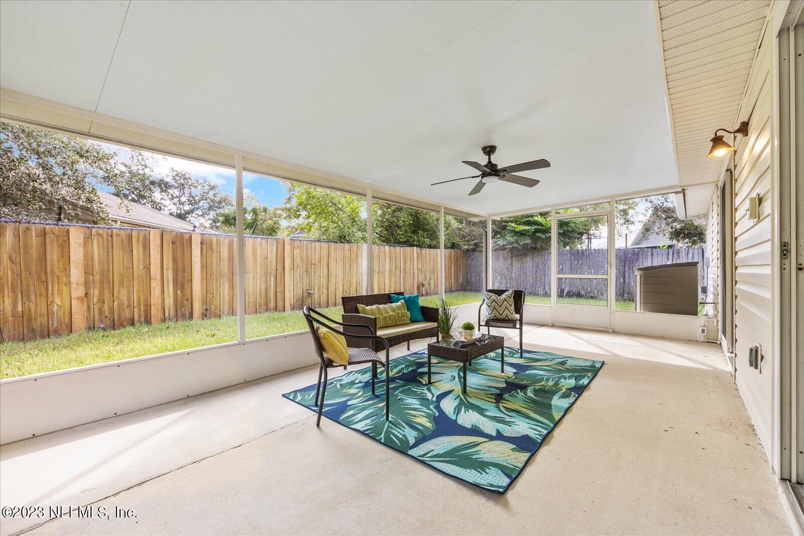 6119 ALPENROSE Avenue