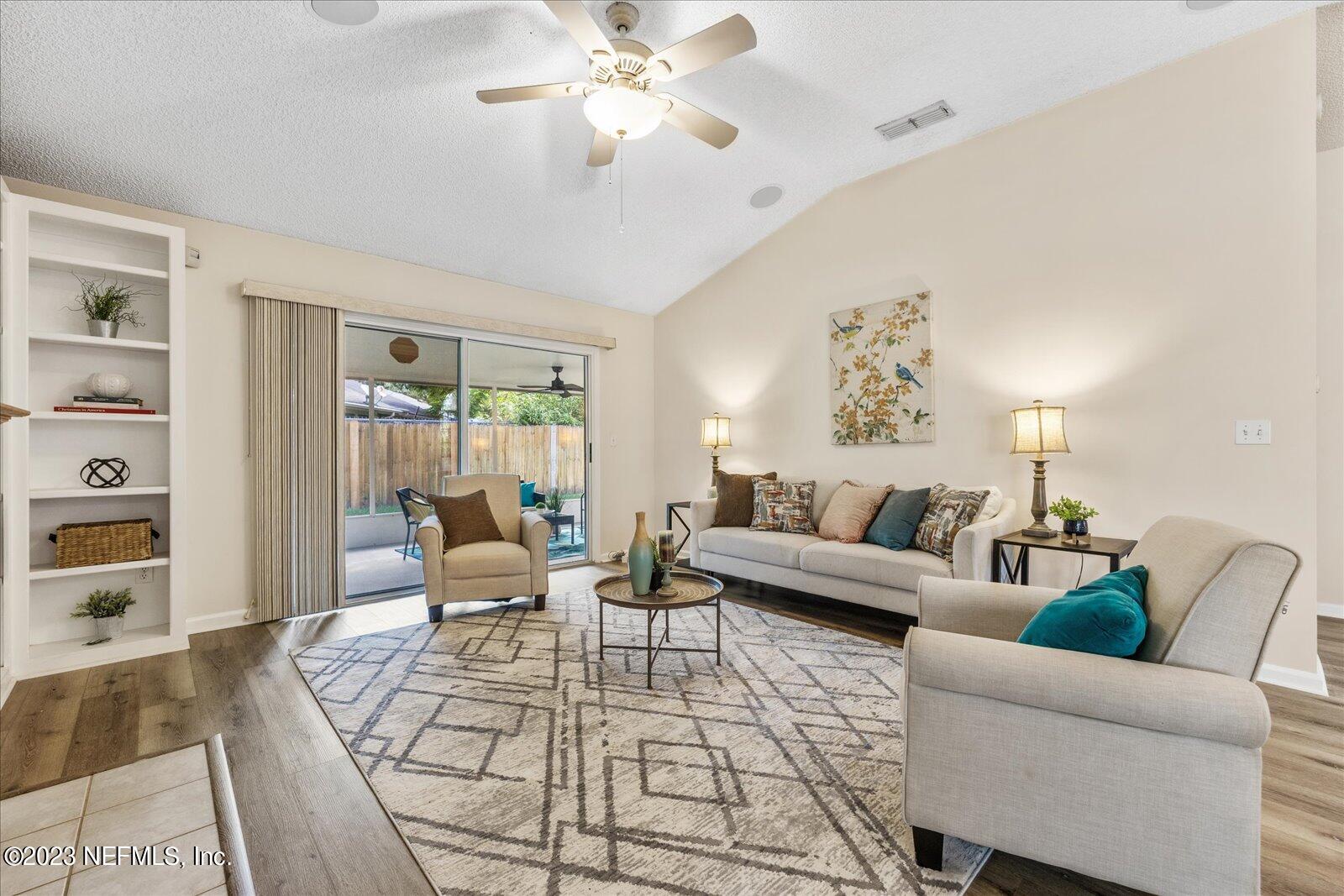 6119 ALPENROSE Avenue