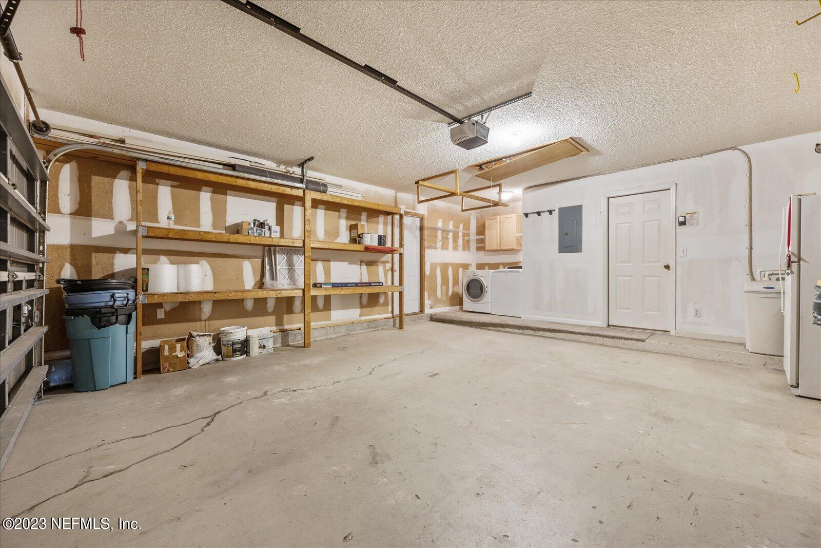 6119 ALPENROSE Avenue