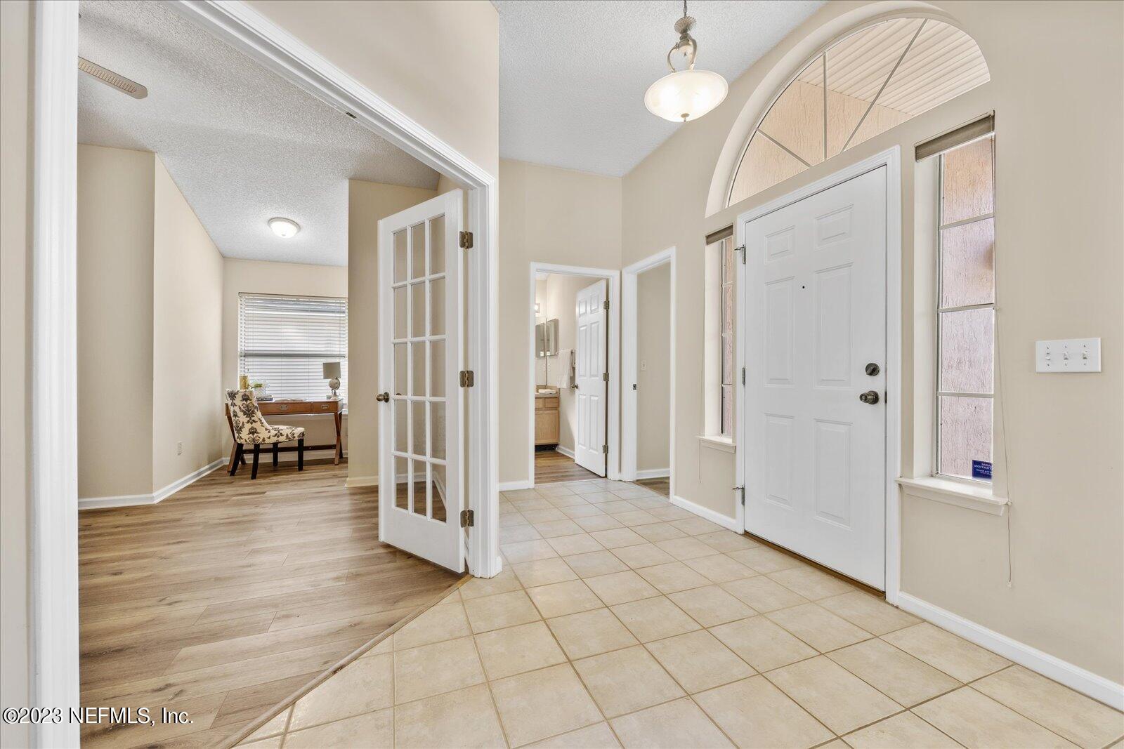 6119 ALPENROSE Avenue