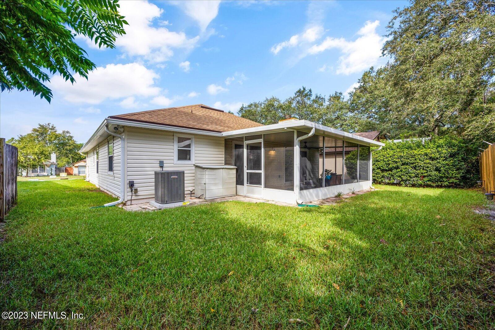 6119 ALPENROSE Avenue