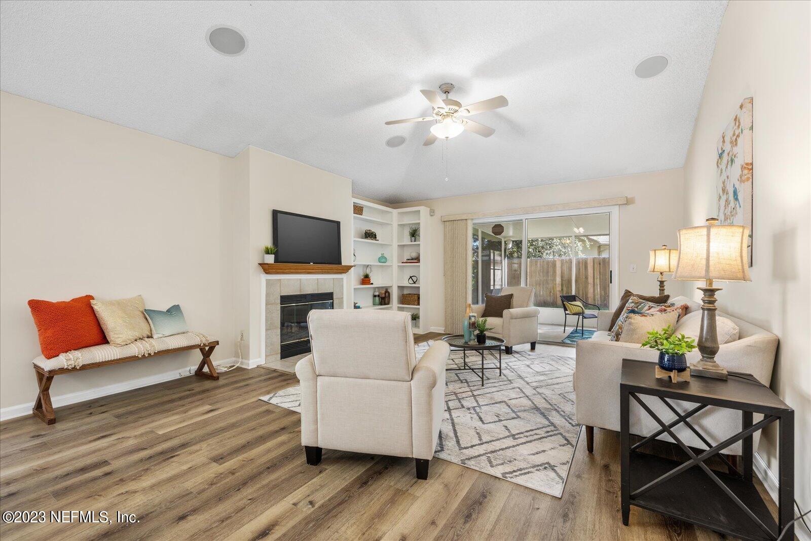 6119 ALPENROSE Avenue