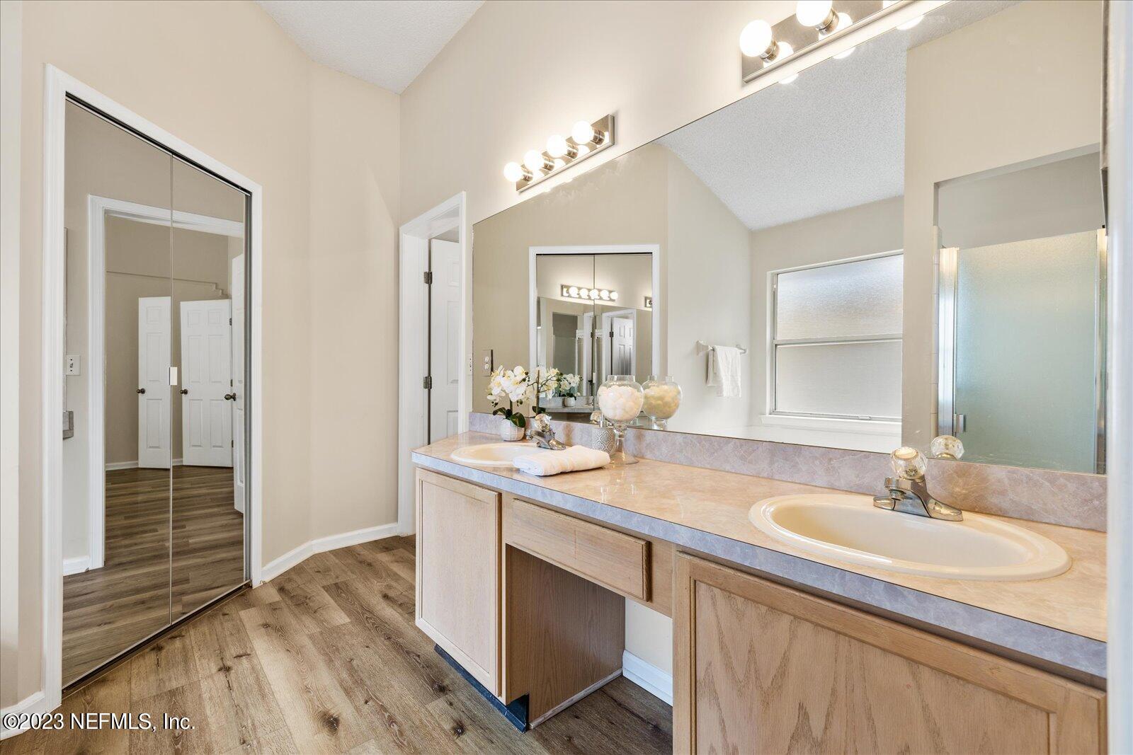 6119 ALPENROSE Avenue