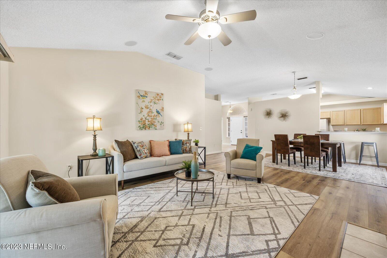 6119 ALPENROSE Avenue