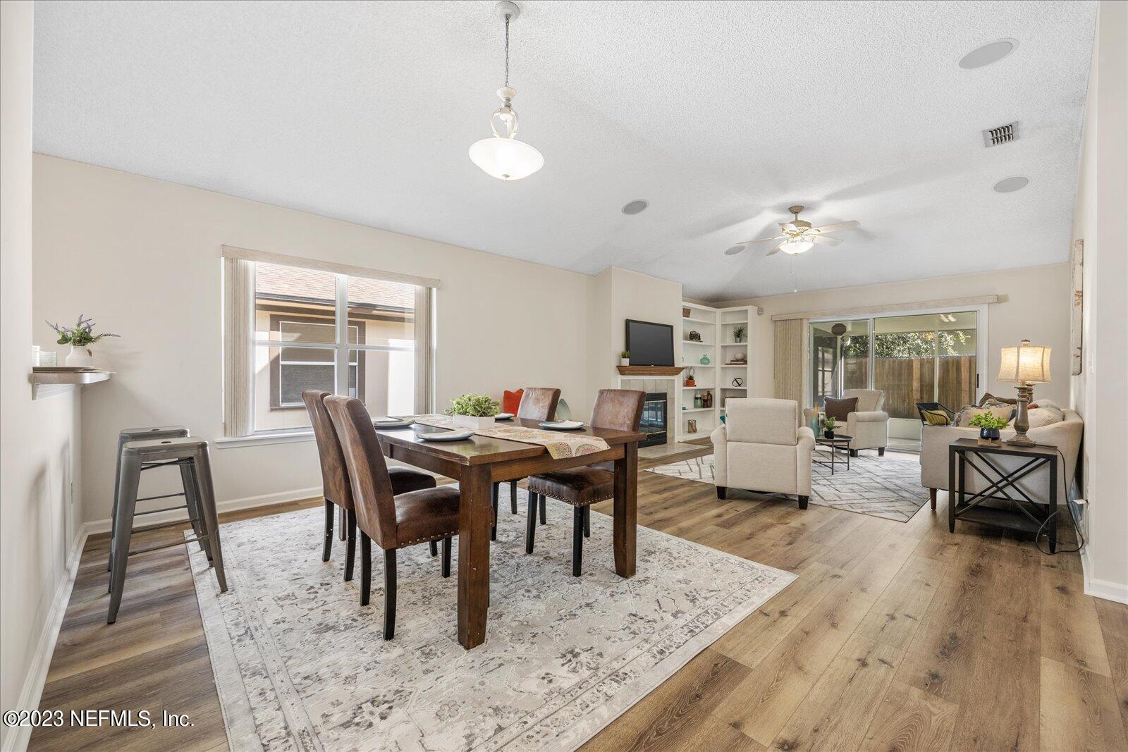 6119 ALPENROSE Avenue