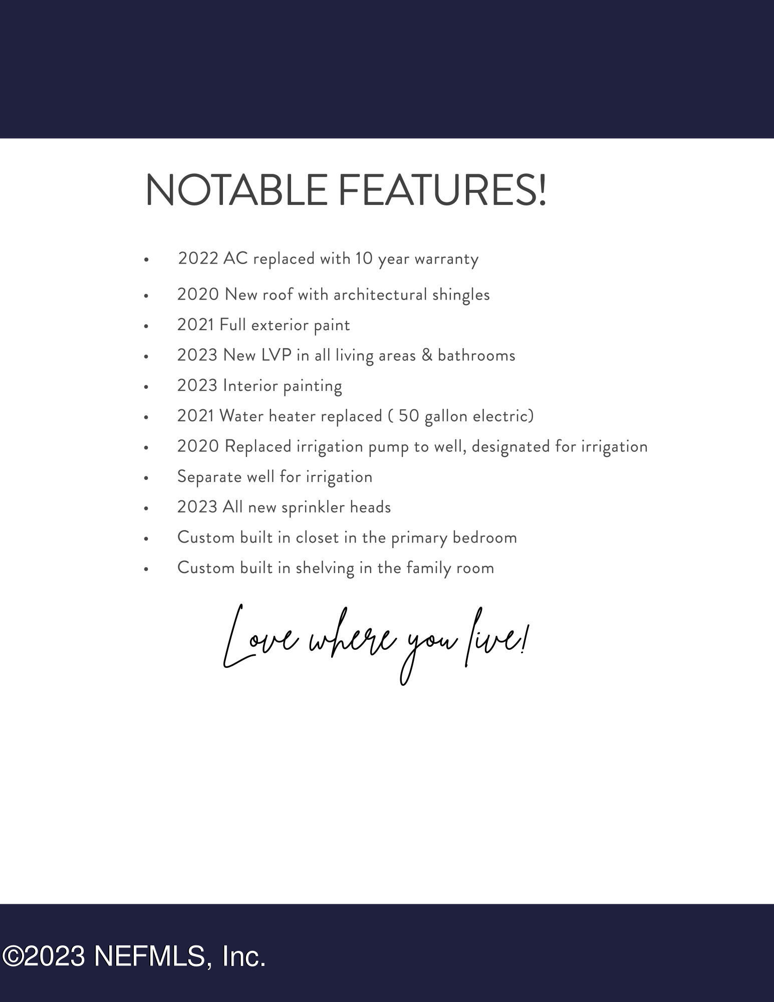 6119 ALPENROSE Avenue