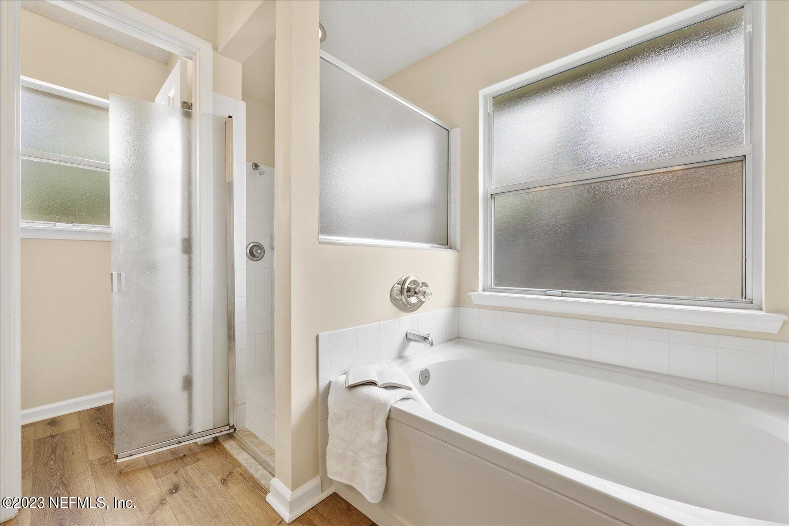 6119 ALPENROSE Avenue