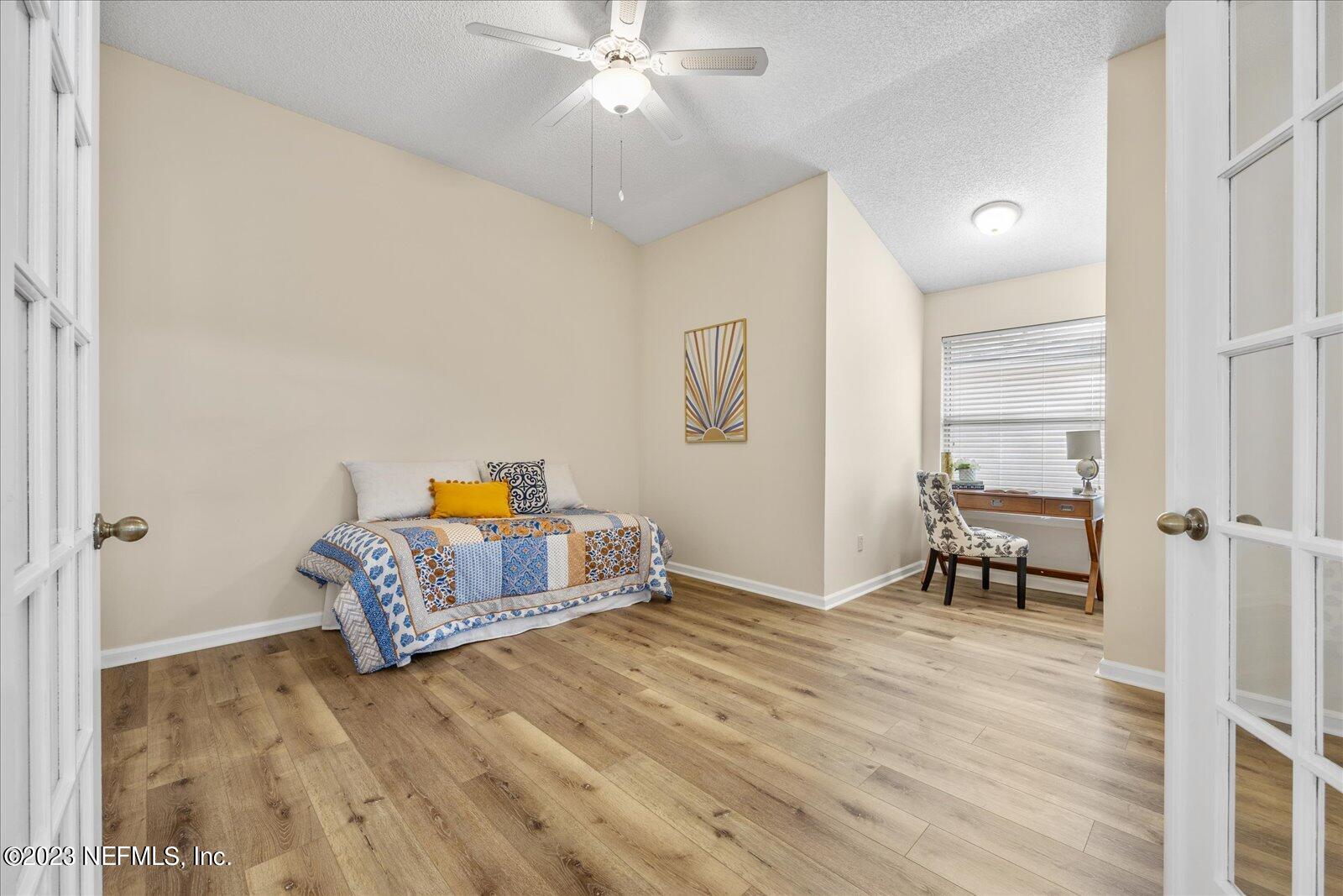 6119 ALPENROSE Avenue