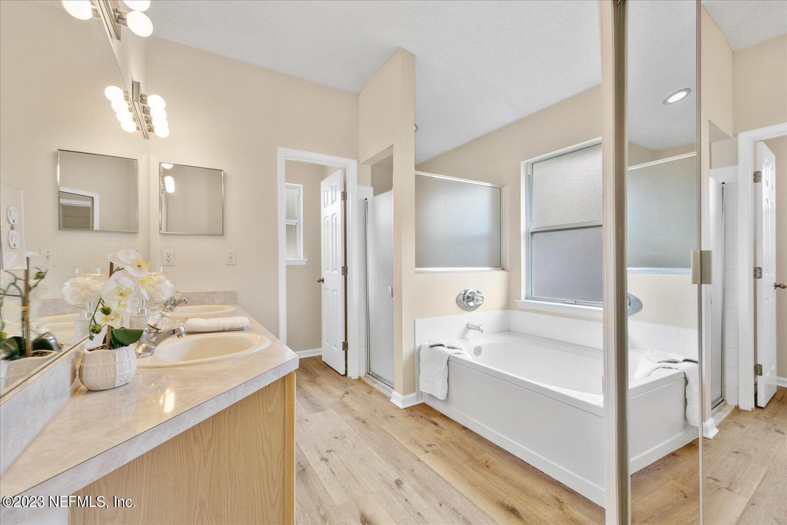 6119 ALPENROSE Avenue