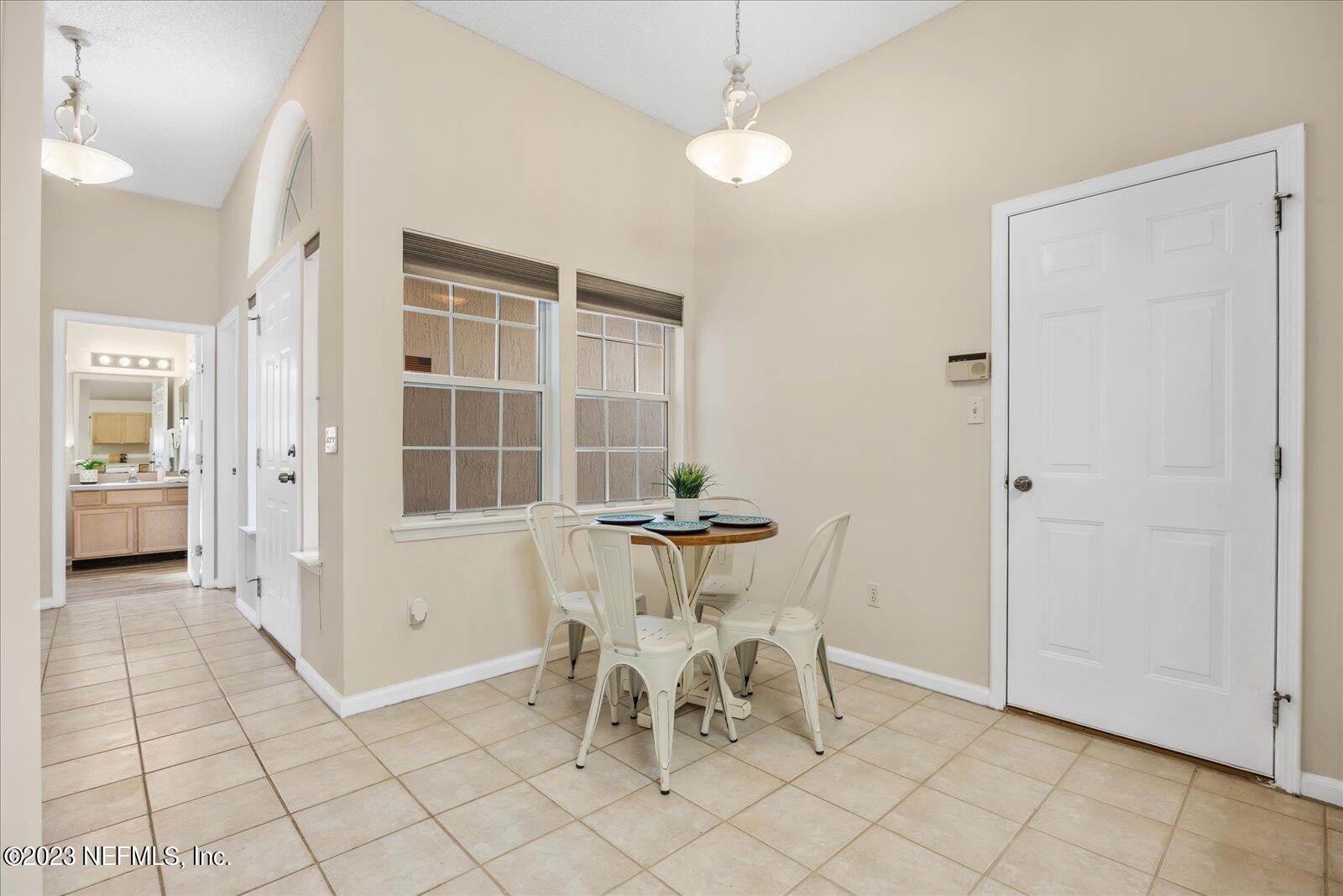 6119 ALPENROSE Avenue