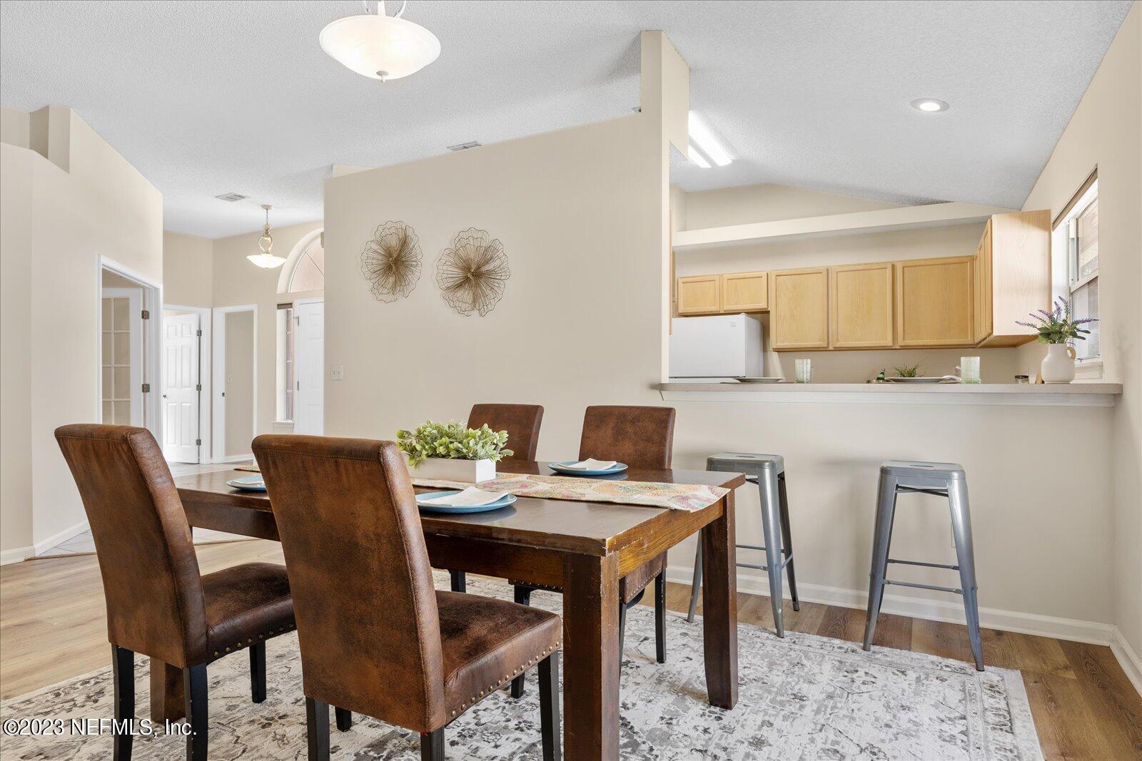 6119 ALPENROSE Avenue