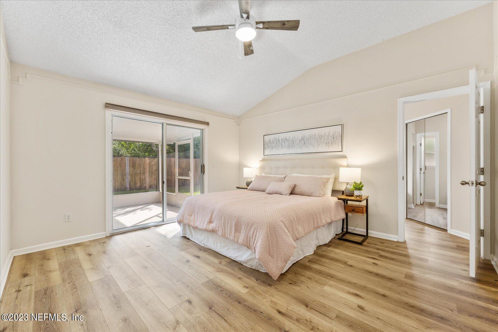 6119 ALPENROSE Avenue