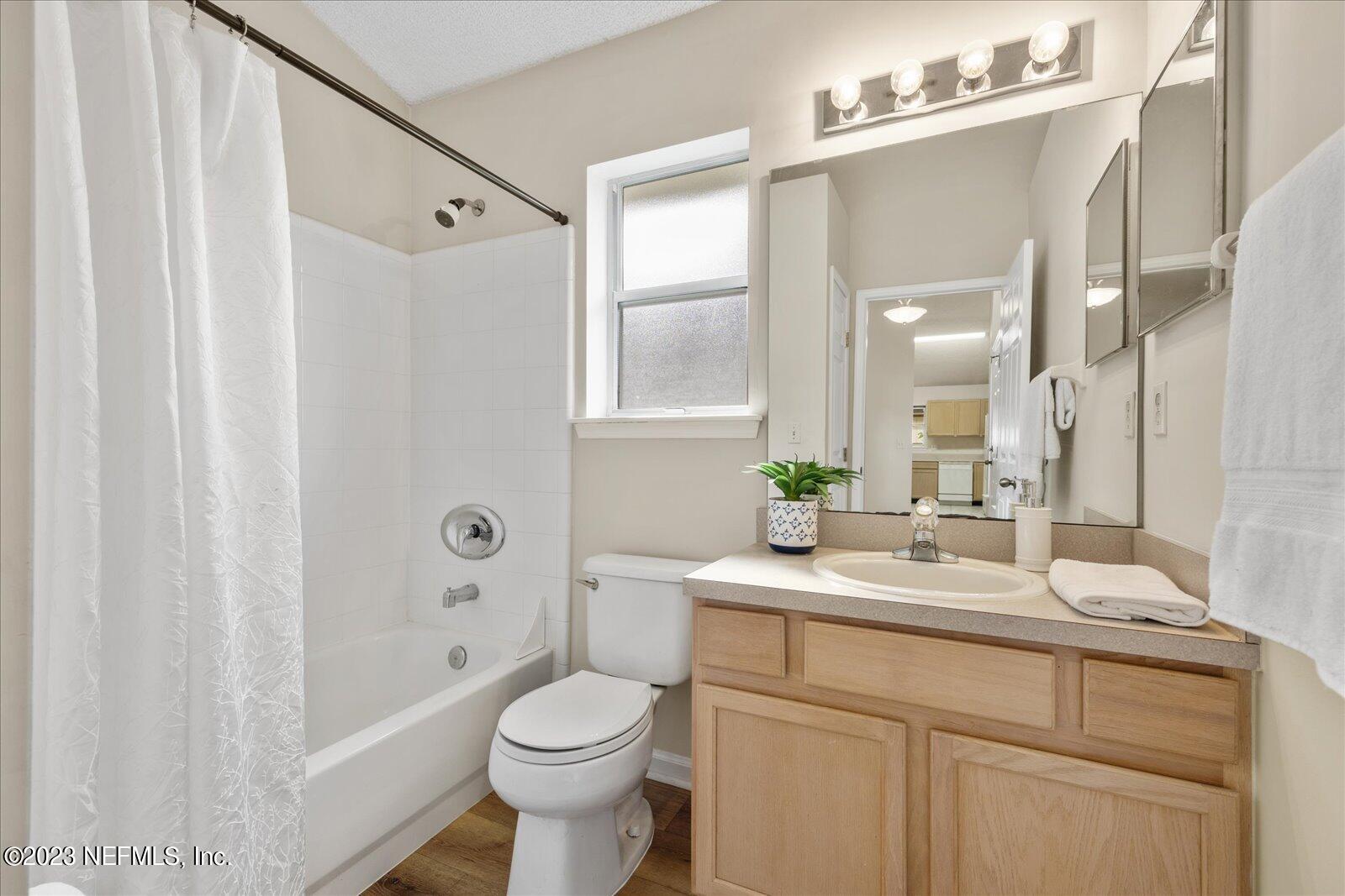 6119 ALPENROSE Avenue