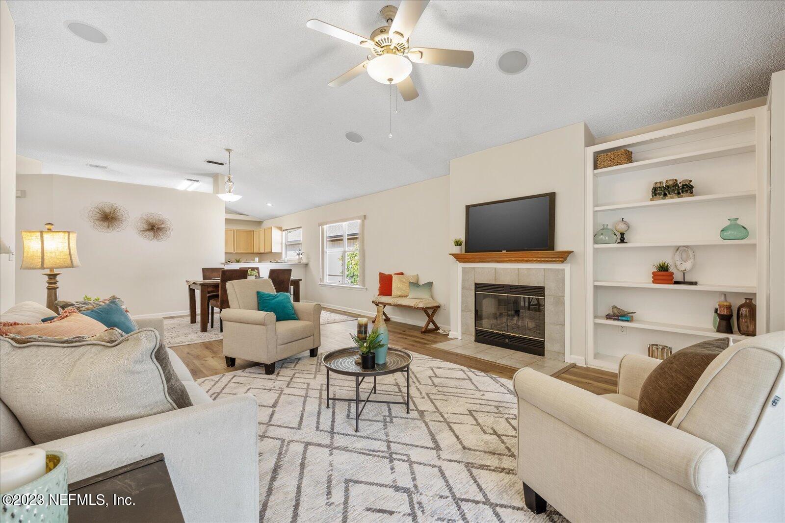 6119 ALPENROSE Avenue