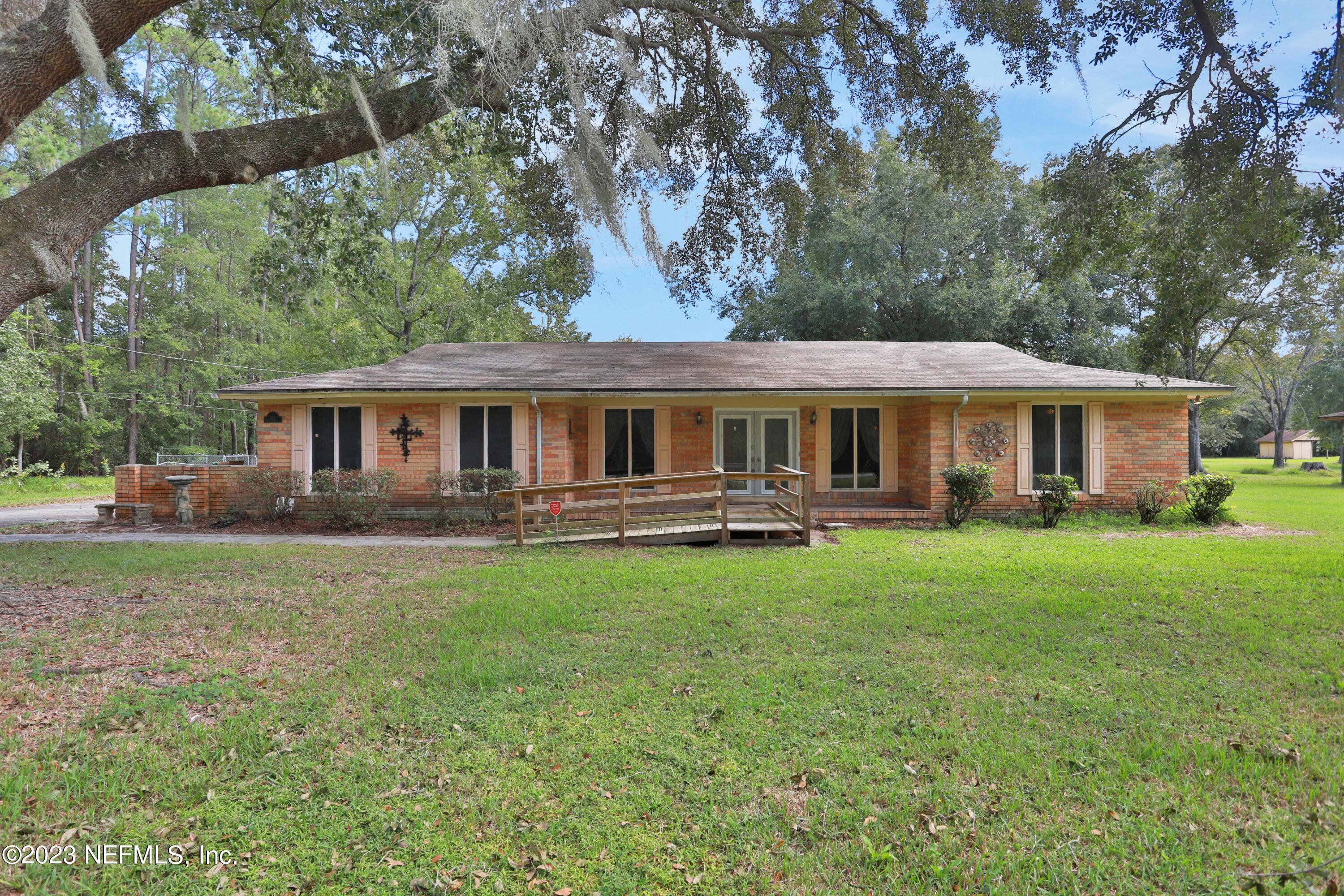 573 TARA FARMS Drive