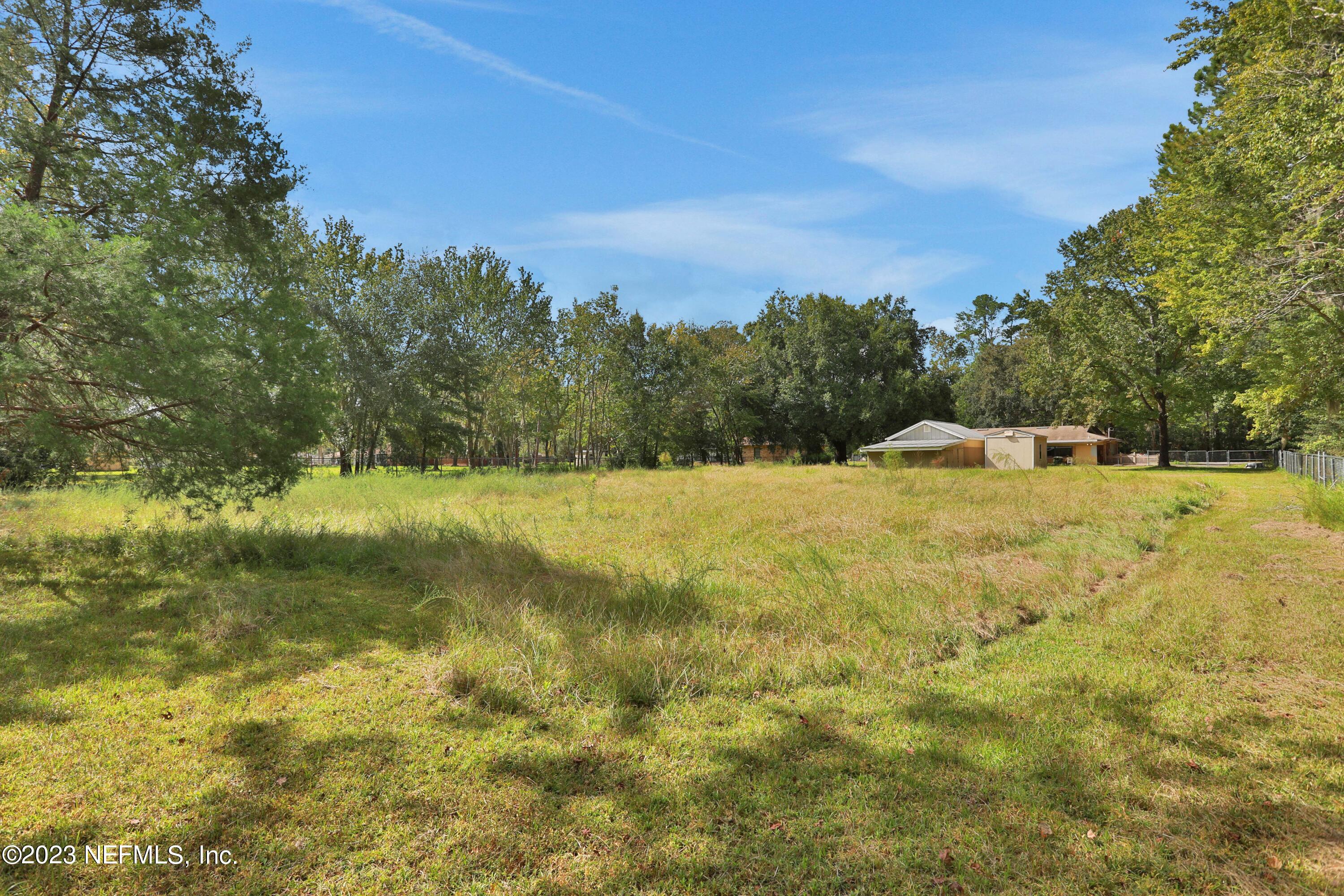 573 TARA FARMS Drive