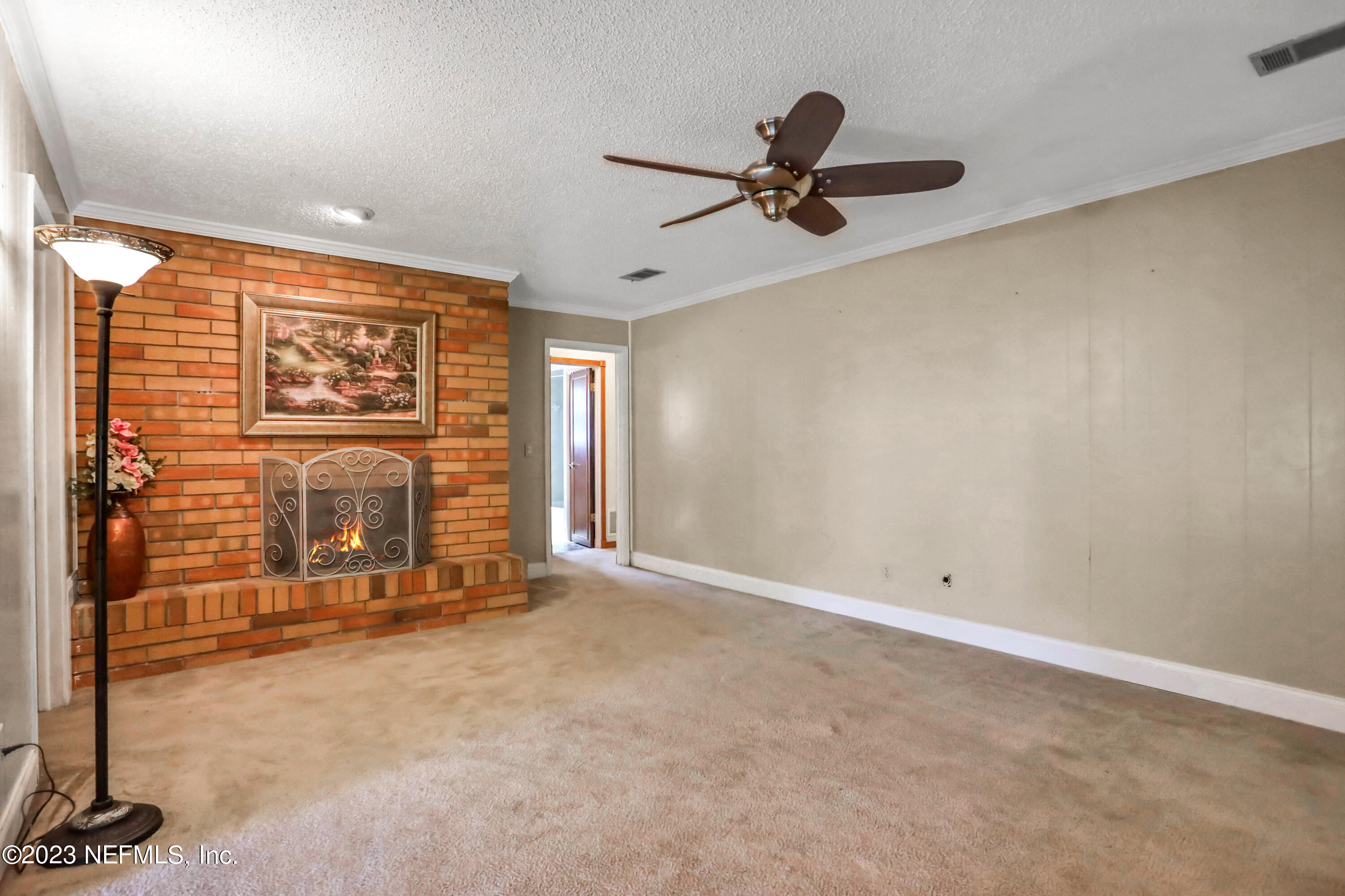 573 TARA FARMS Drive