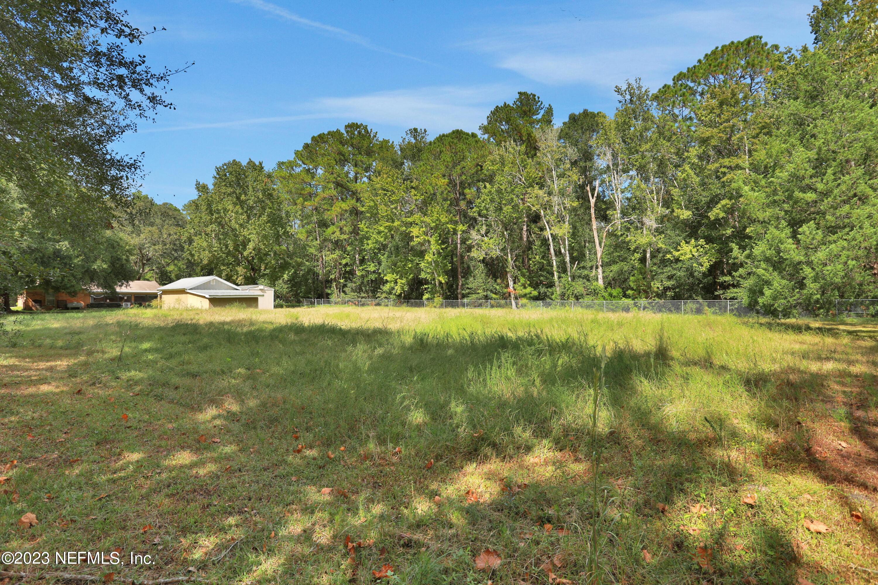 573 TARA FARMS Drive