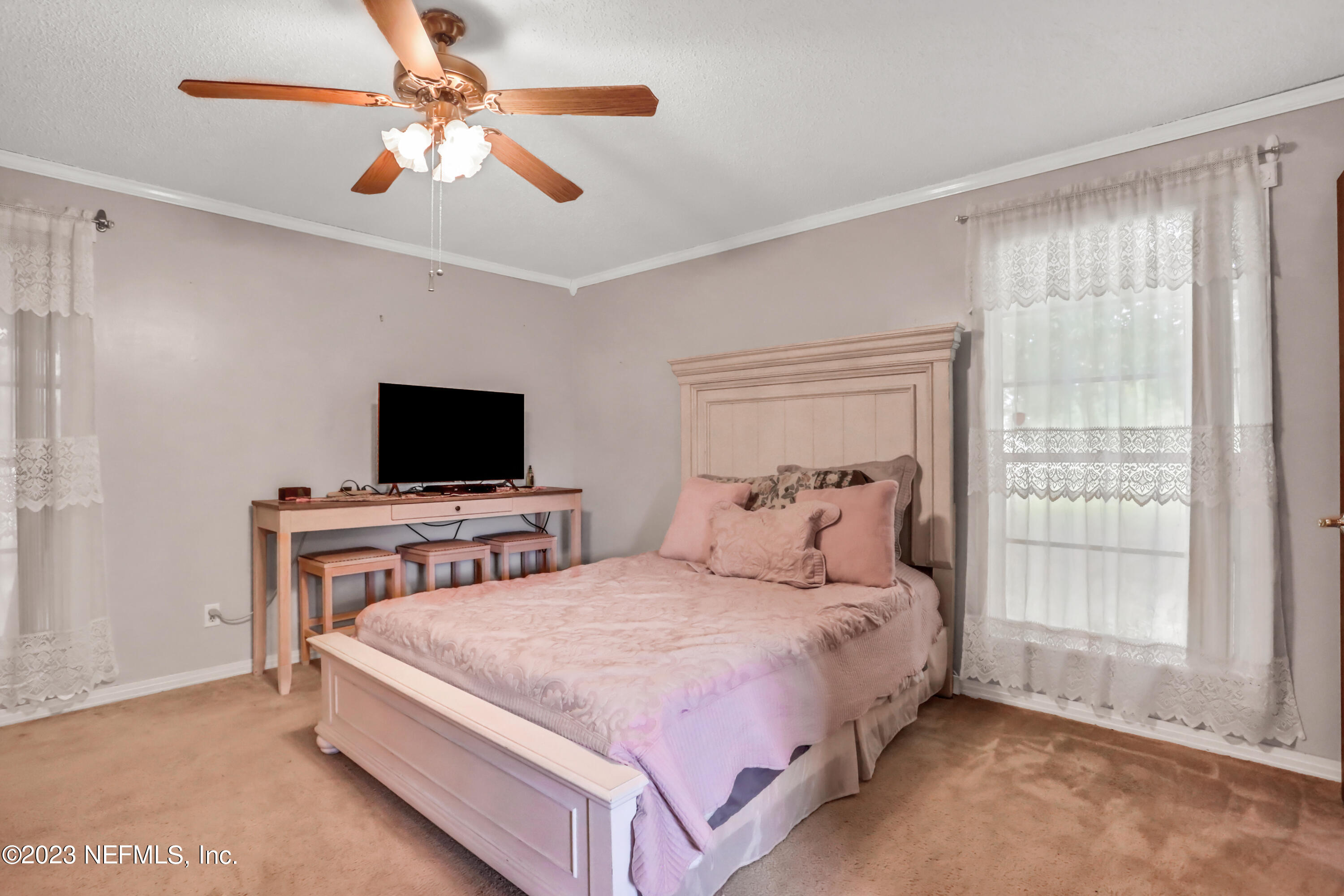 573 TARA FARMS Drive