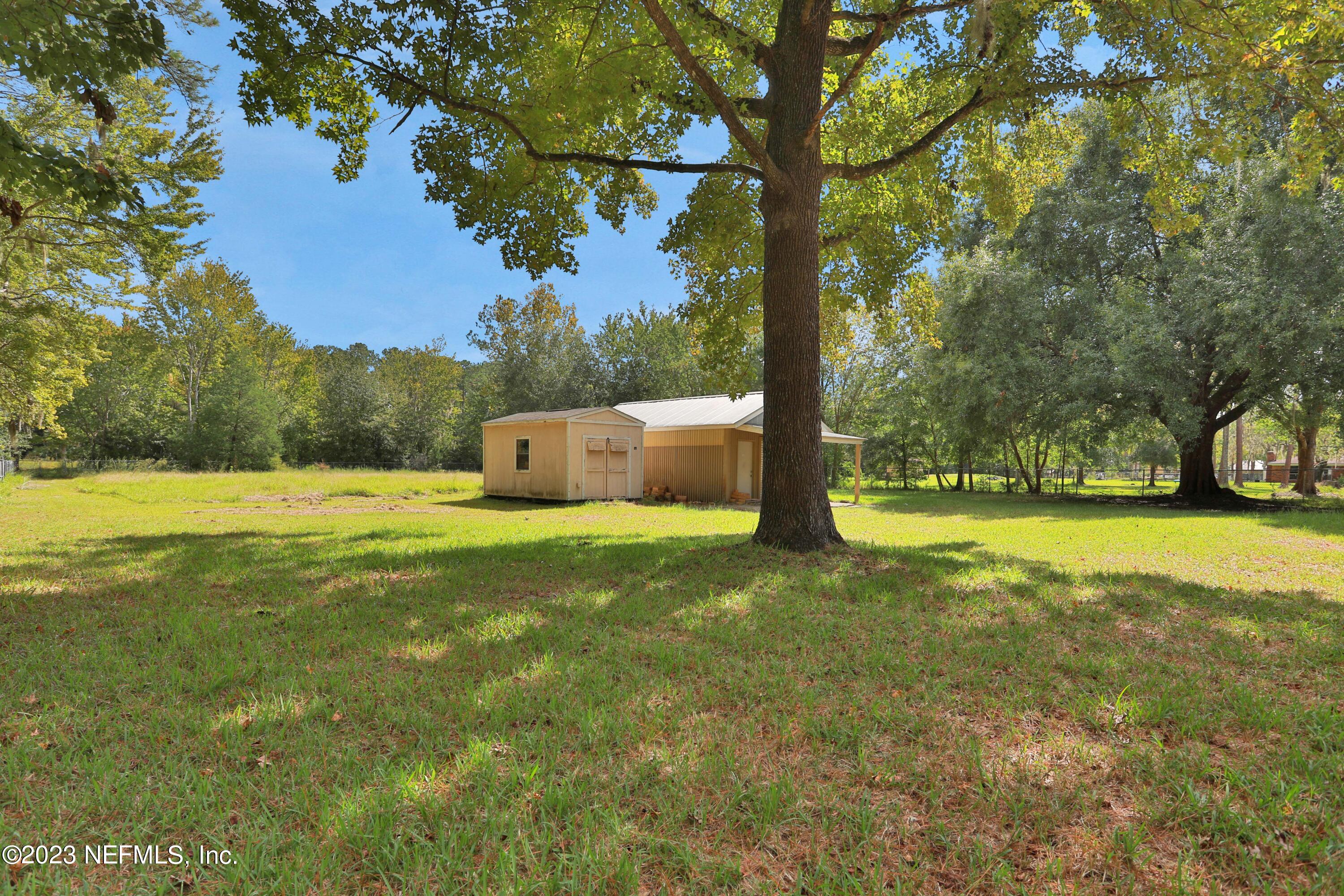 573 TARA FARMS Drive