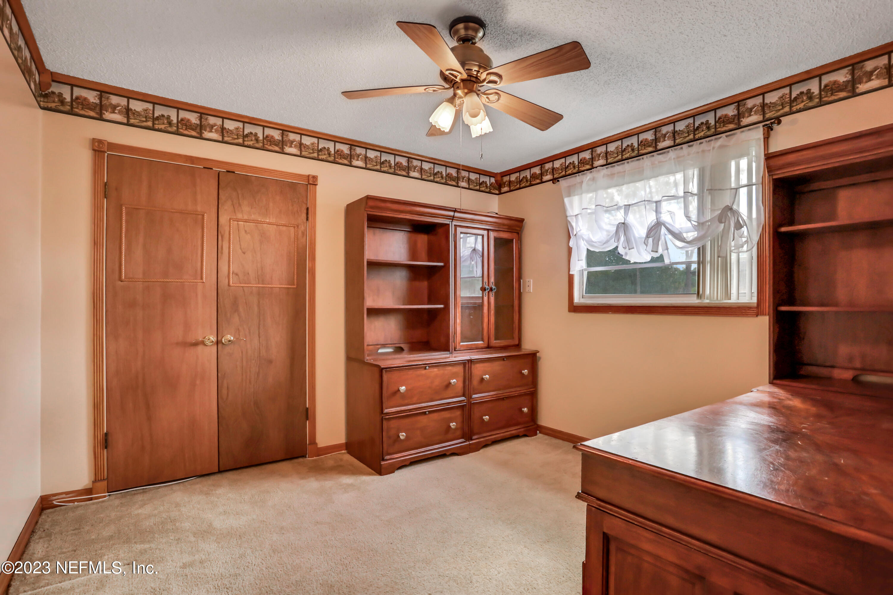 573 TARA FARMS Drive