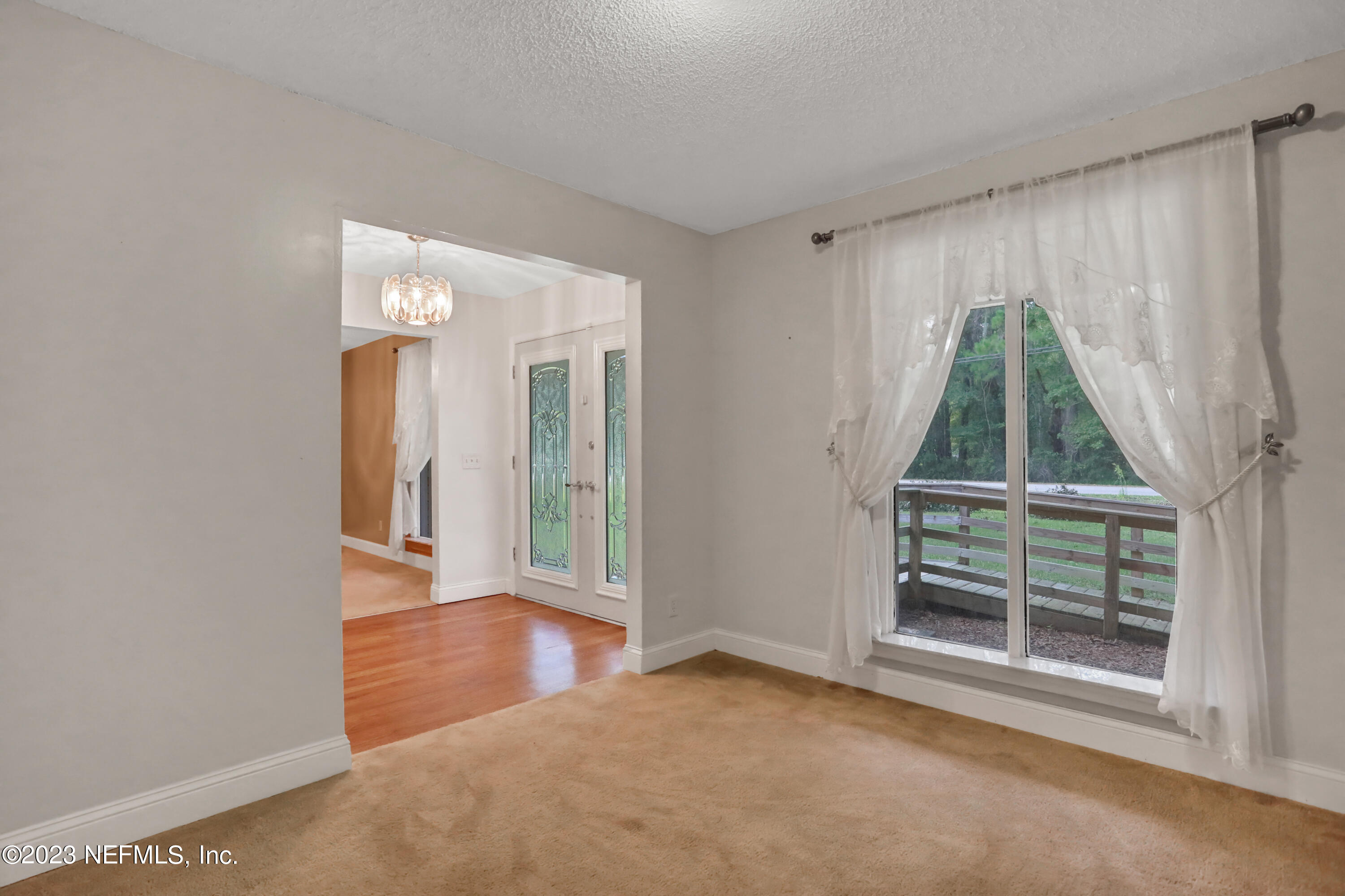 573 TARA FARMS Drive