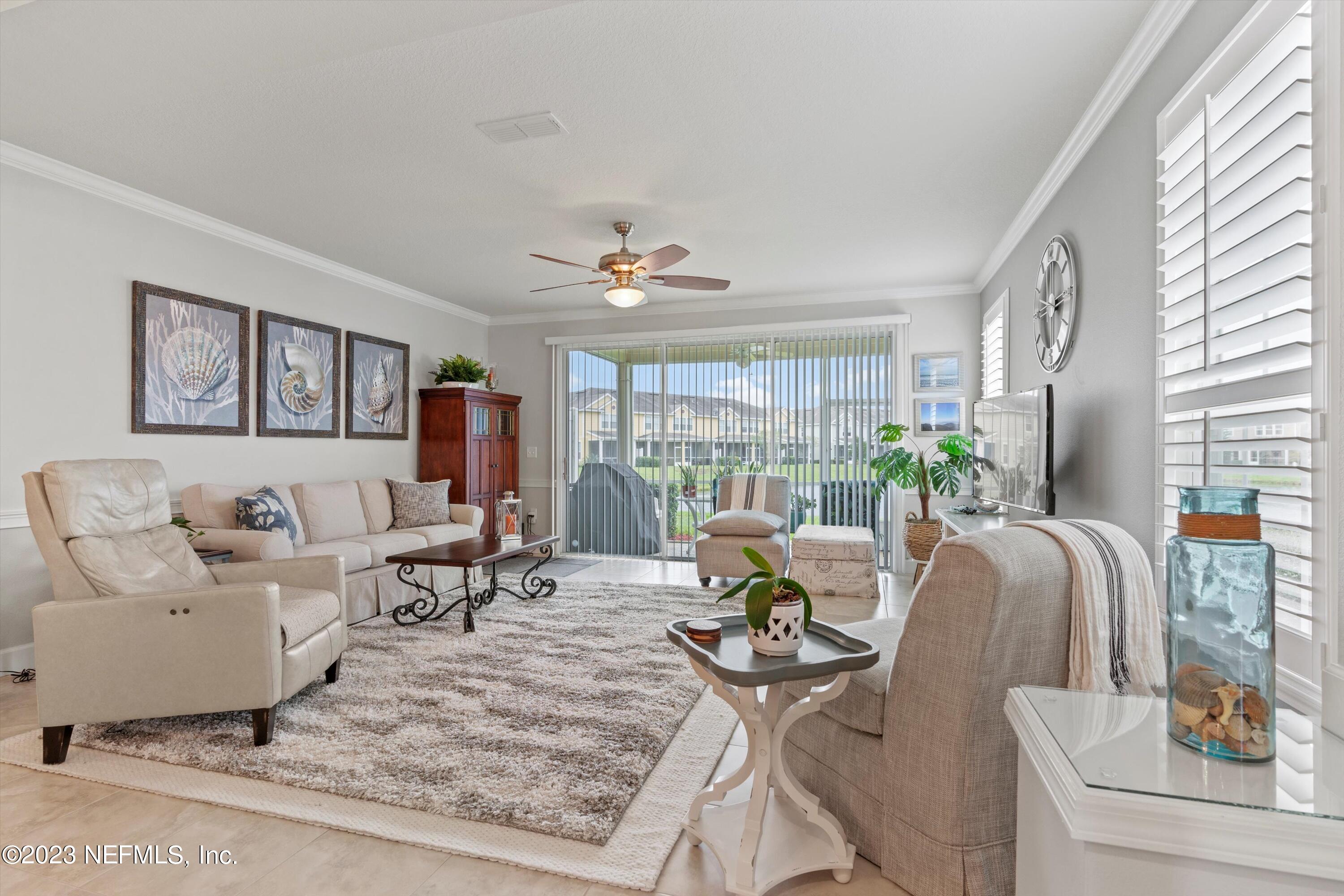 6854 ROUNDLEAF Drive