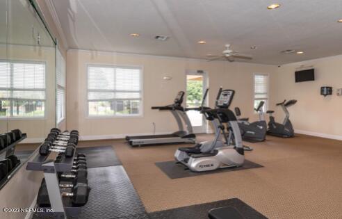 6854 ROUNDLEAF Drive