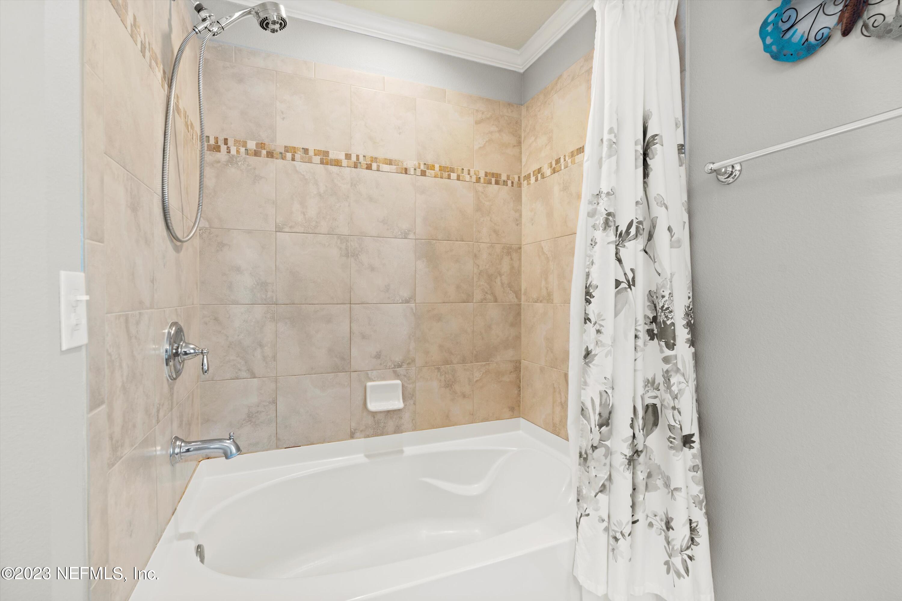 6854 ROUNDLEAF Drive