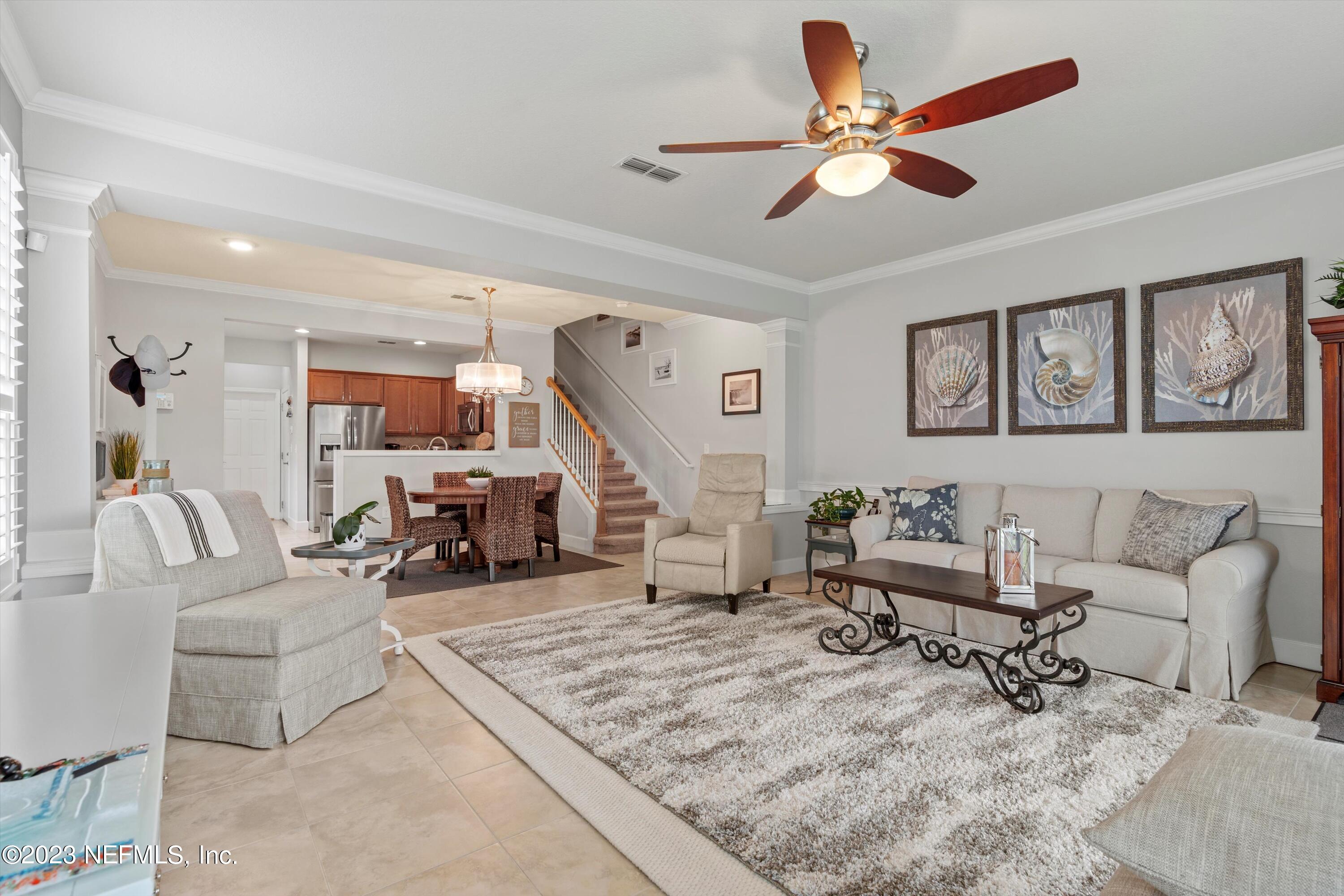 6854 ROUNDLEAF Drive