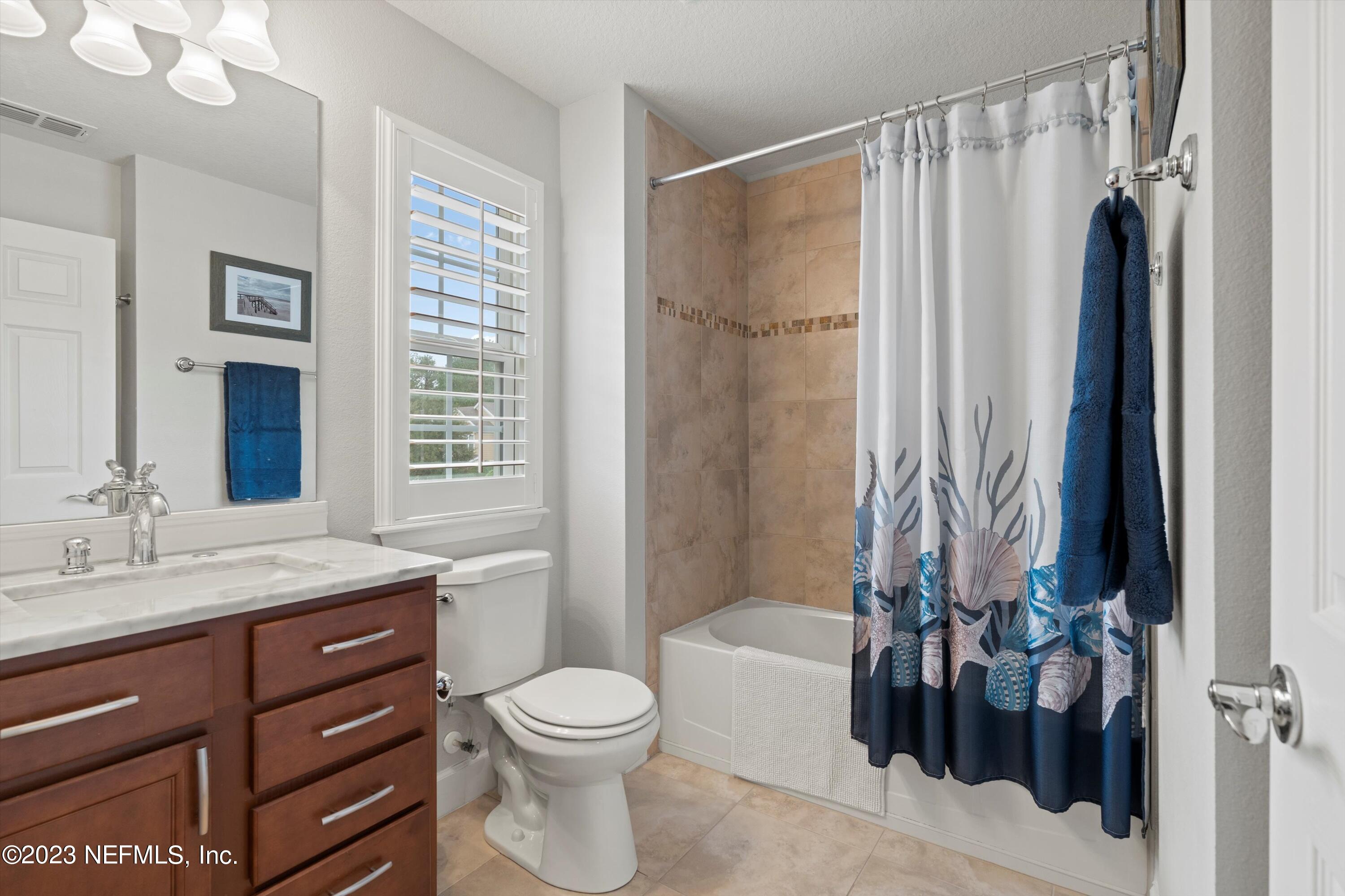 6854 ROUNDLEAF Drive