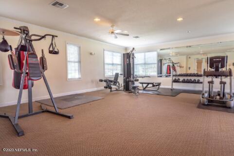 6854 ROUNDLEAF Drive